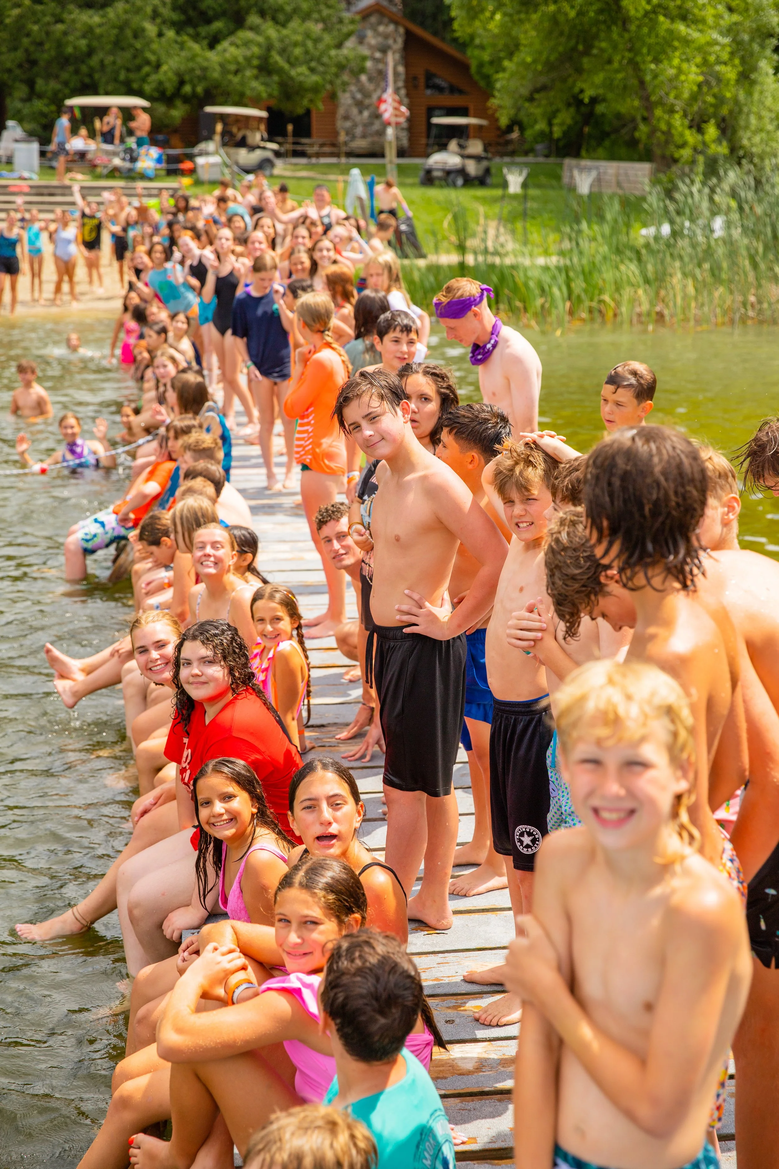 Middle School 2 7.10-068.jpg