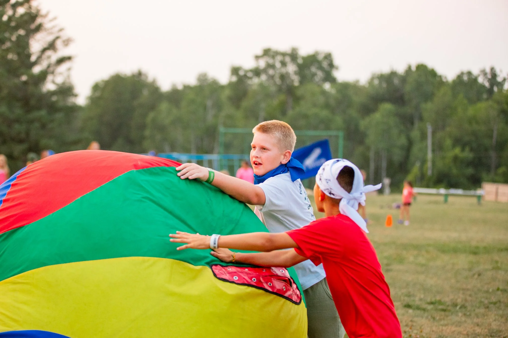 Elementary 2 026 (Sunday) Website-44.jpg