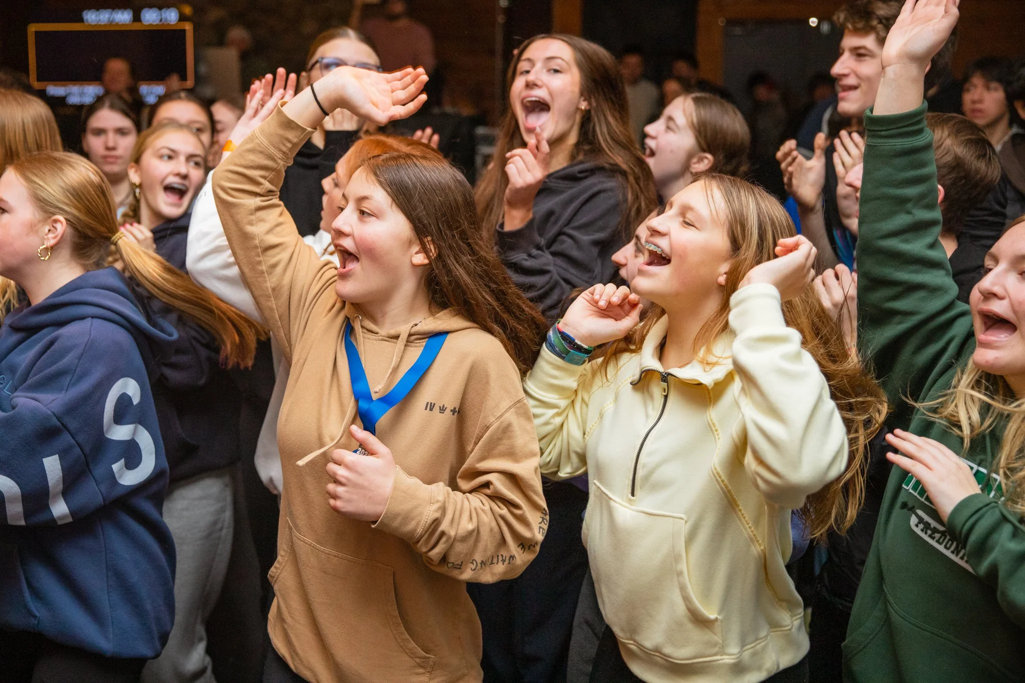 HS Winter Camp (website)-202.jpg