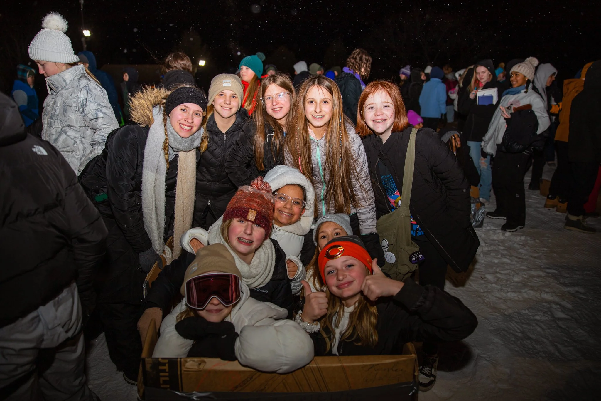 MS Winter Camp (Website)-018.jpg