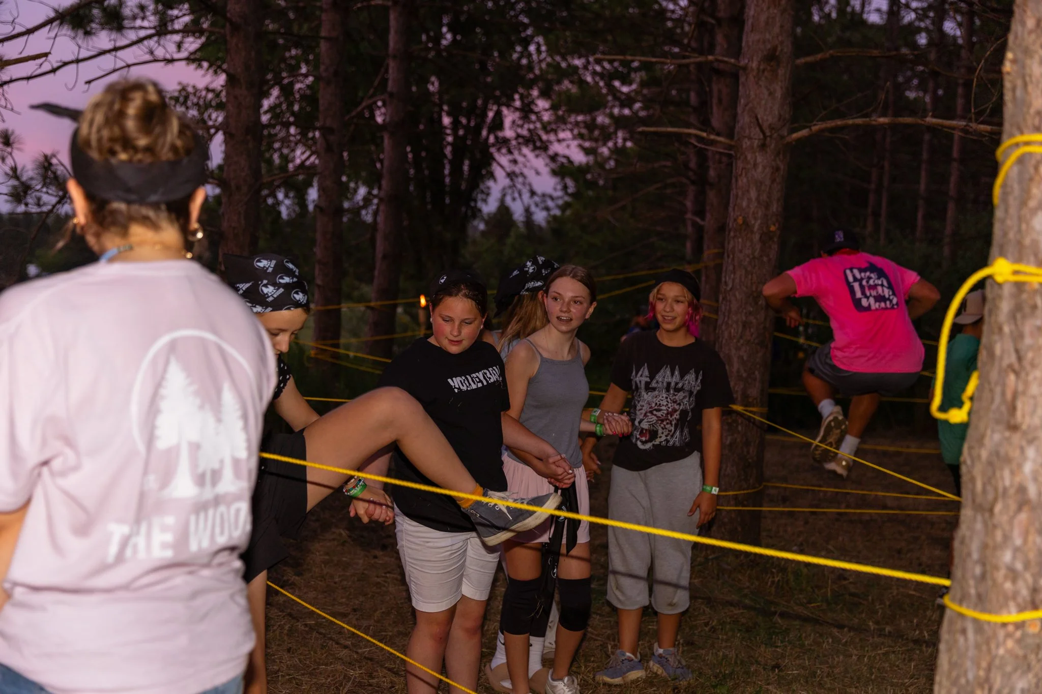 Middle School 1 2026 (Sunday) website-51.jpg