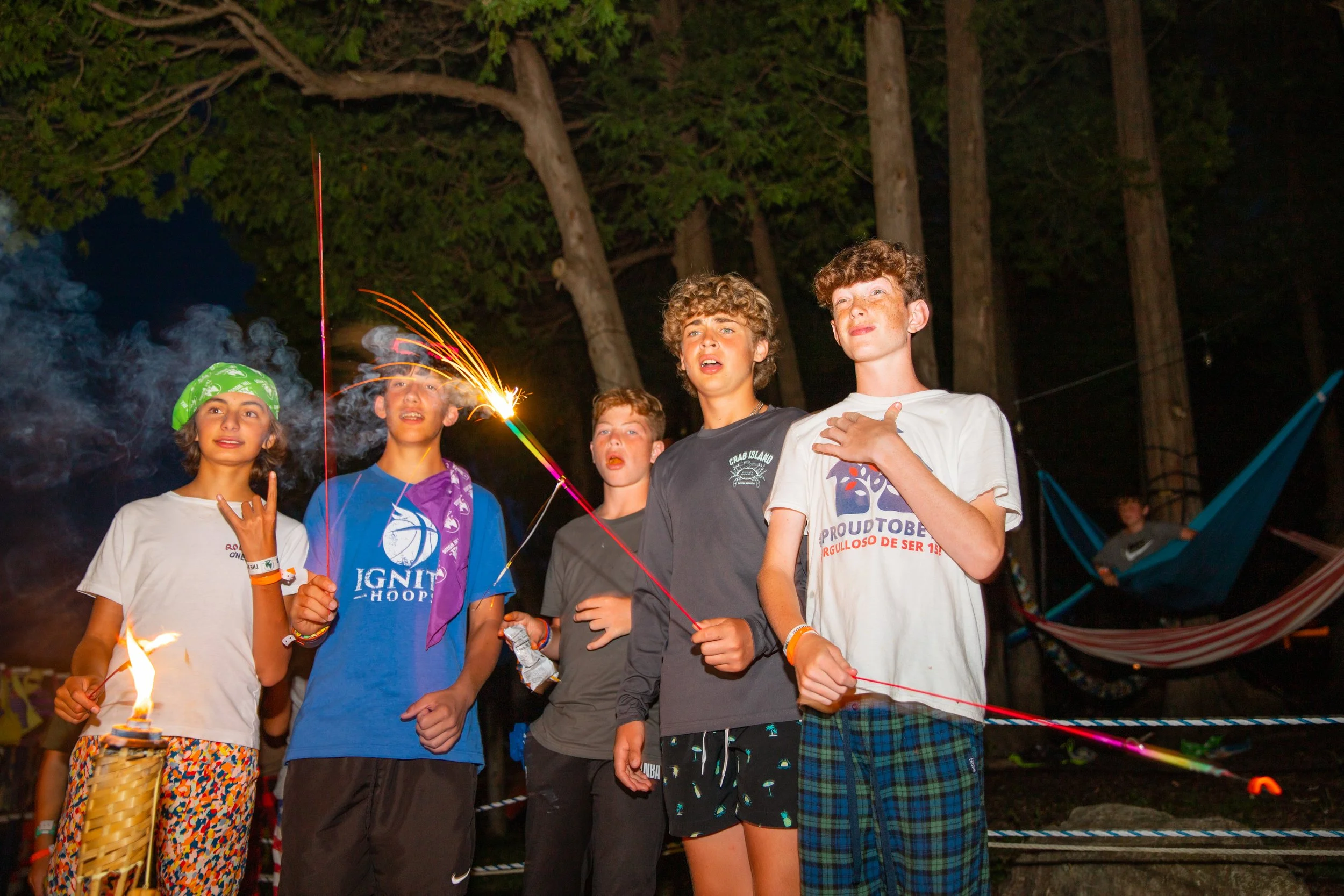 Middle School 2 7.10-103.jpg