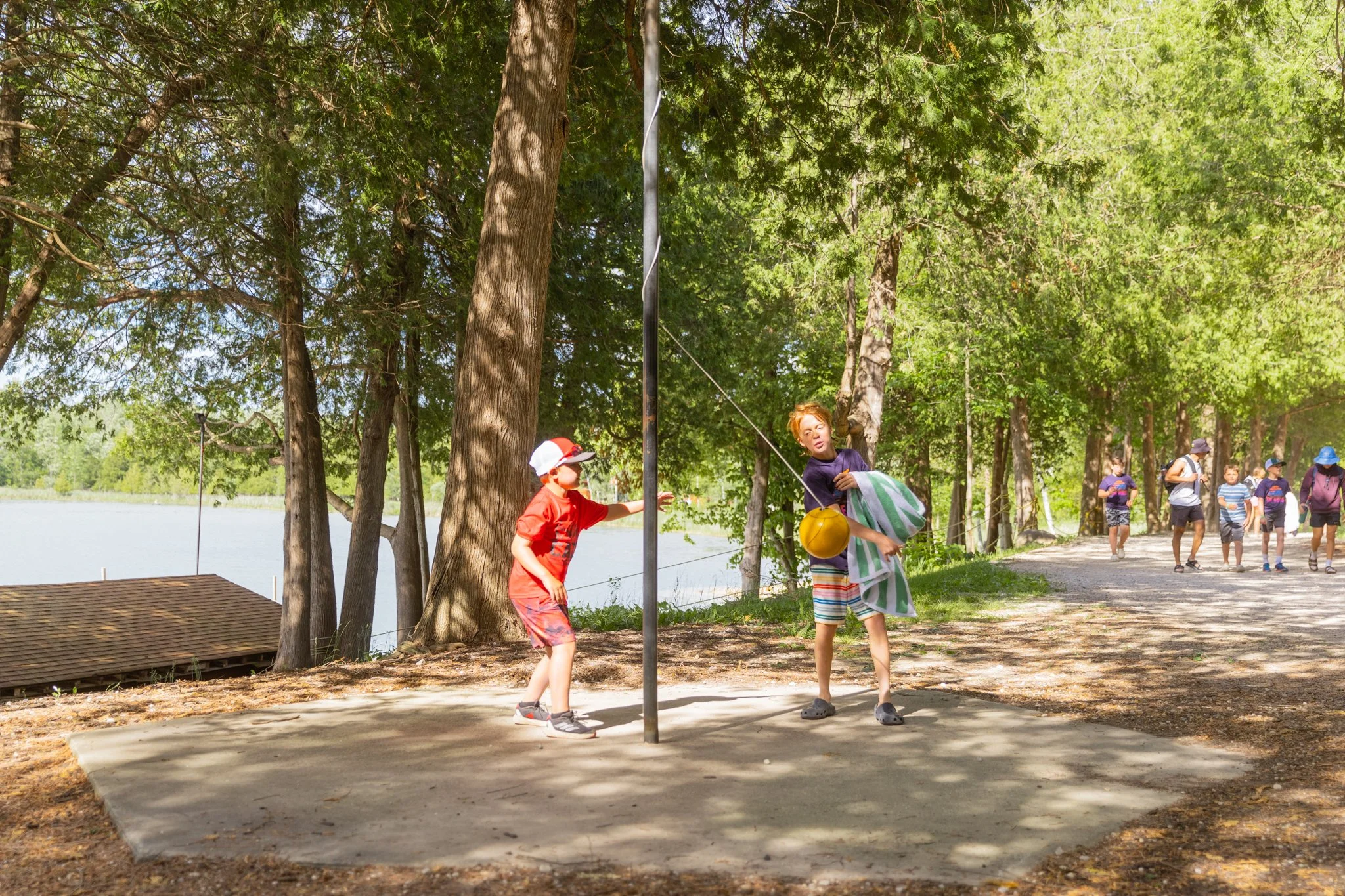 Elementary 1 (Monday)-081.jpg