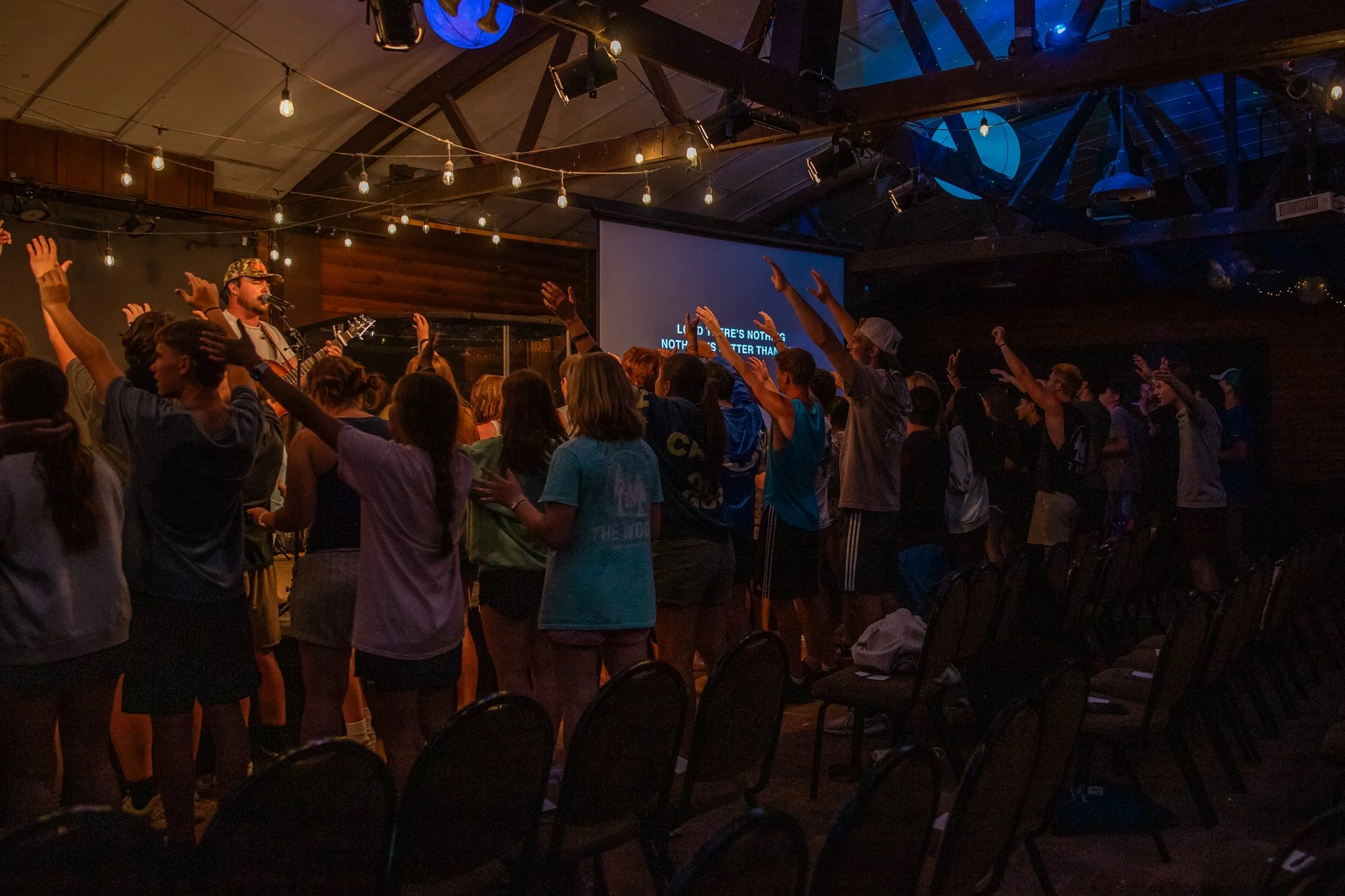 HS Training Week 2026 Website-126.jpg