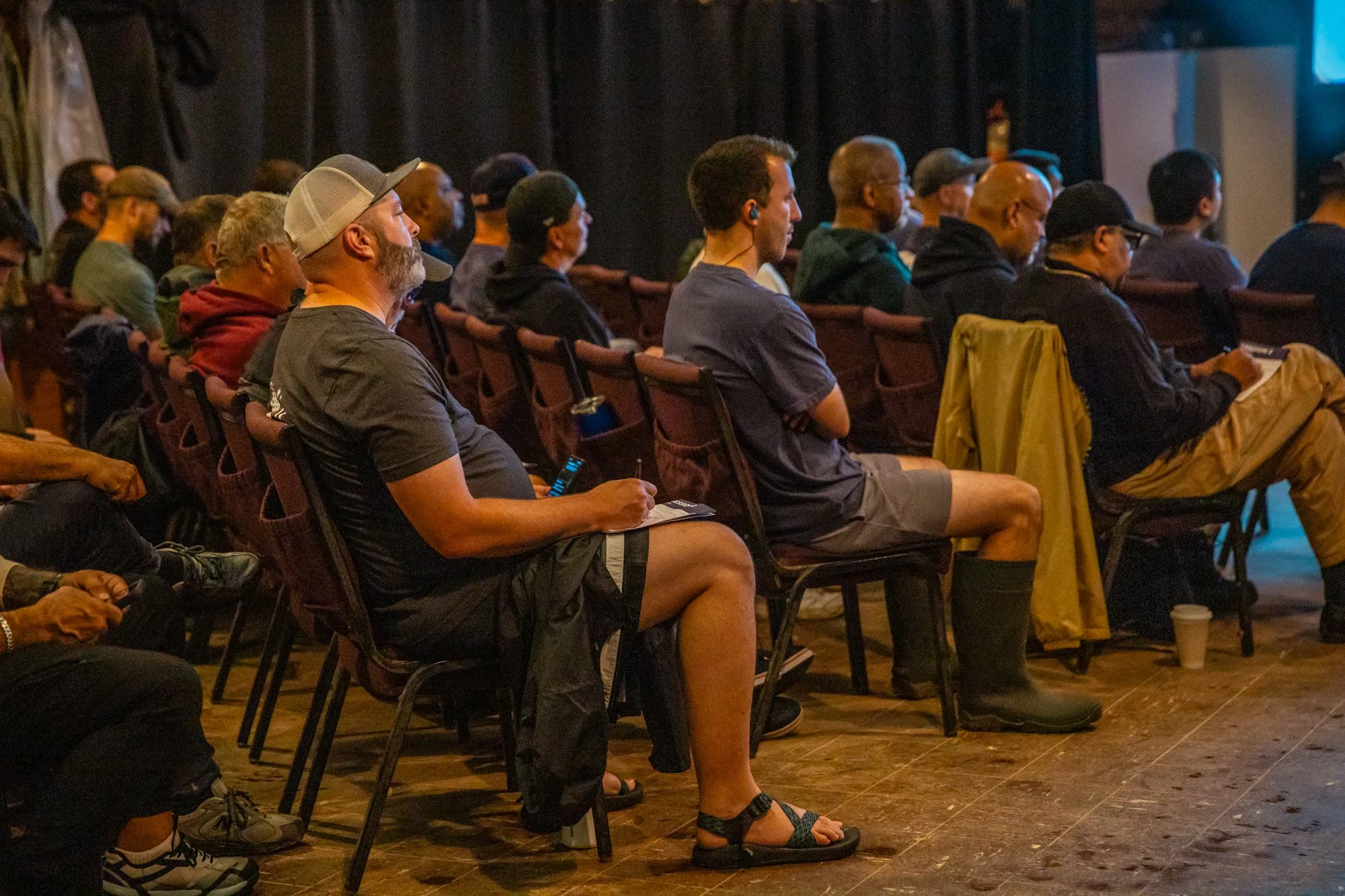 Man Camp 1 2026-69.jpg