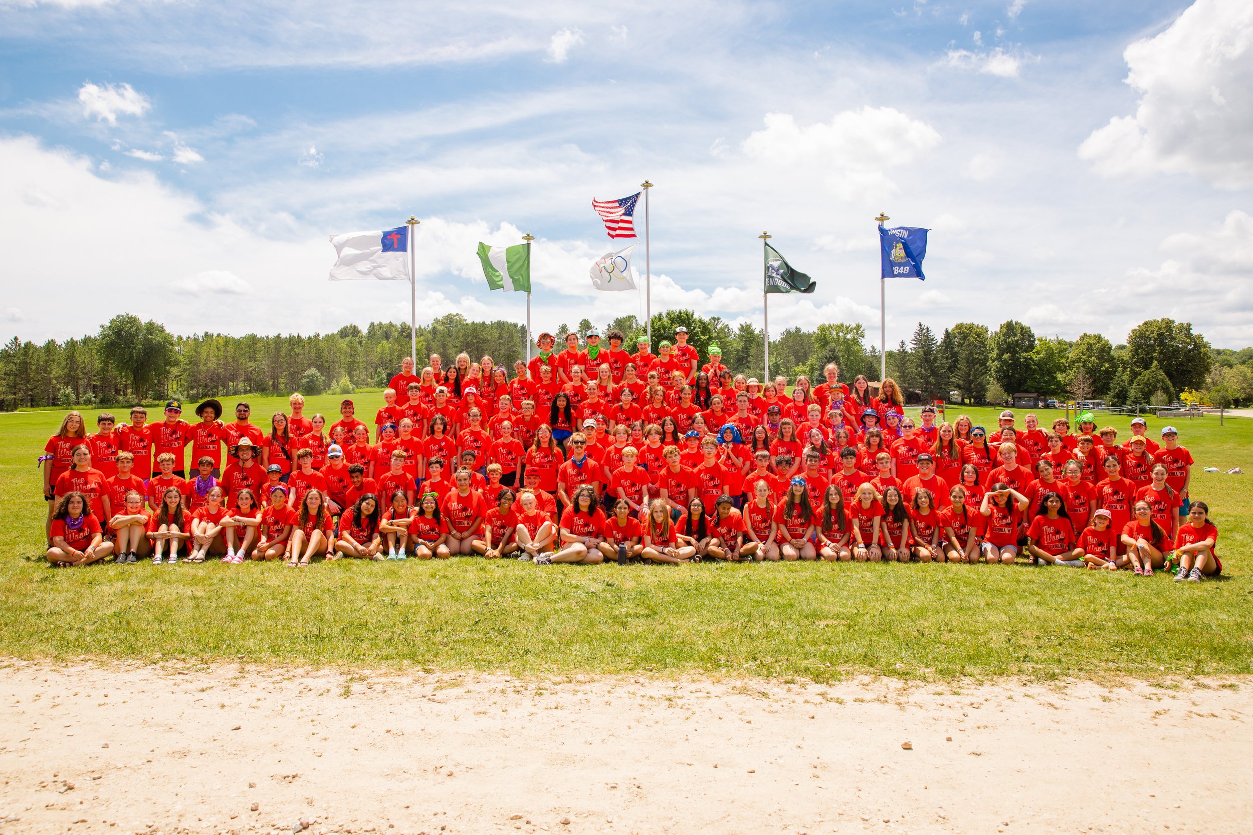 Middle School 2 7.8-053.jpg