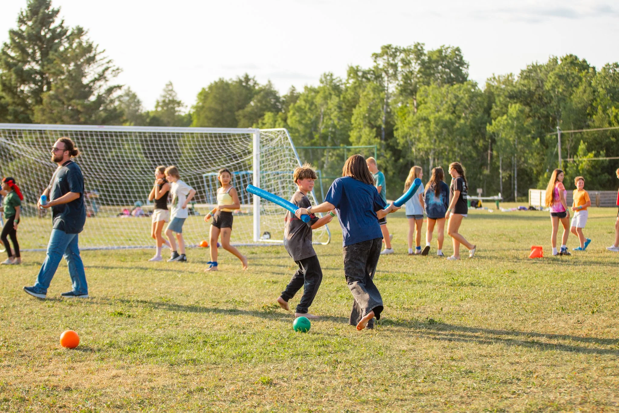 Middle School 3 2026 (Thursday) Website-88.jpg