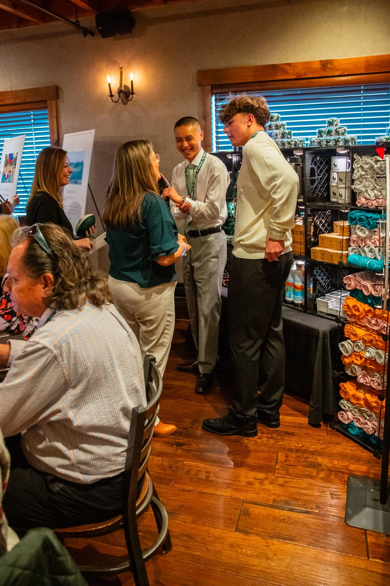 80th Anniversary Benefit Dinner (website)-063.jpg