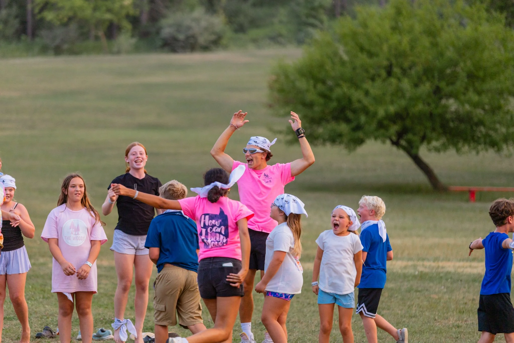 Summer Staff 2026 Website-182.jpg