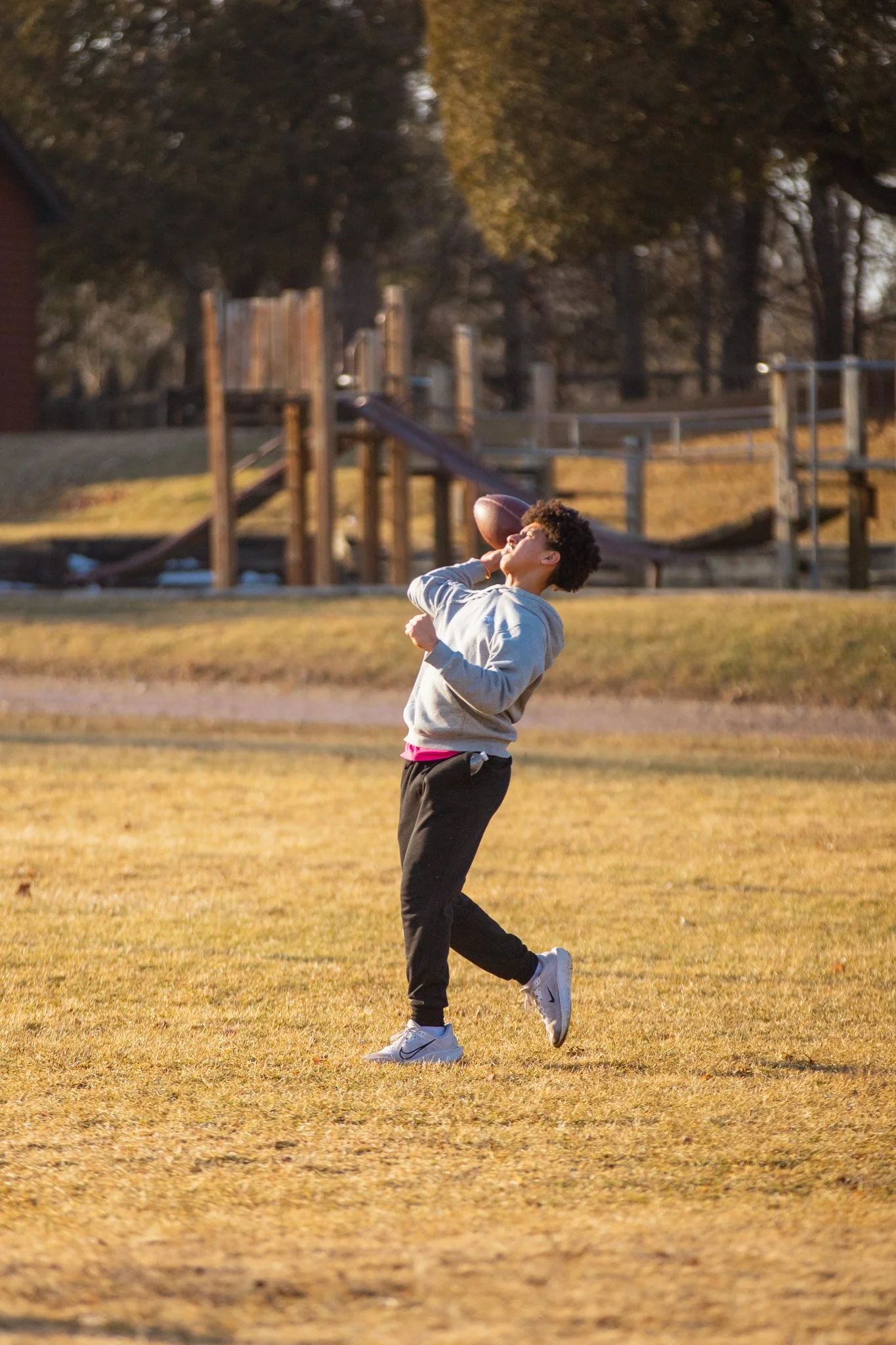 HS Winter Camp (website)-078.jpg