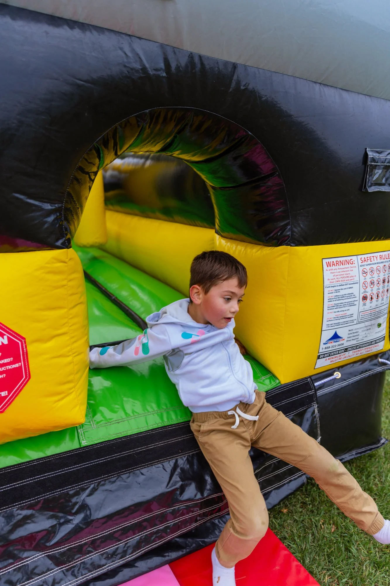 Community Day 2026-10.jpg