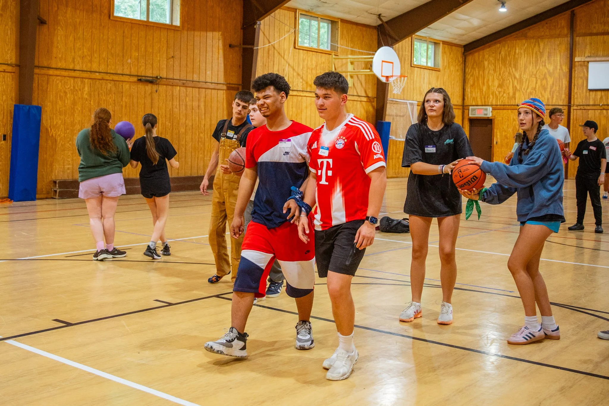 HS Training Week 2026 Website-22.jpg