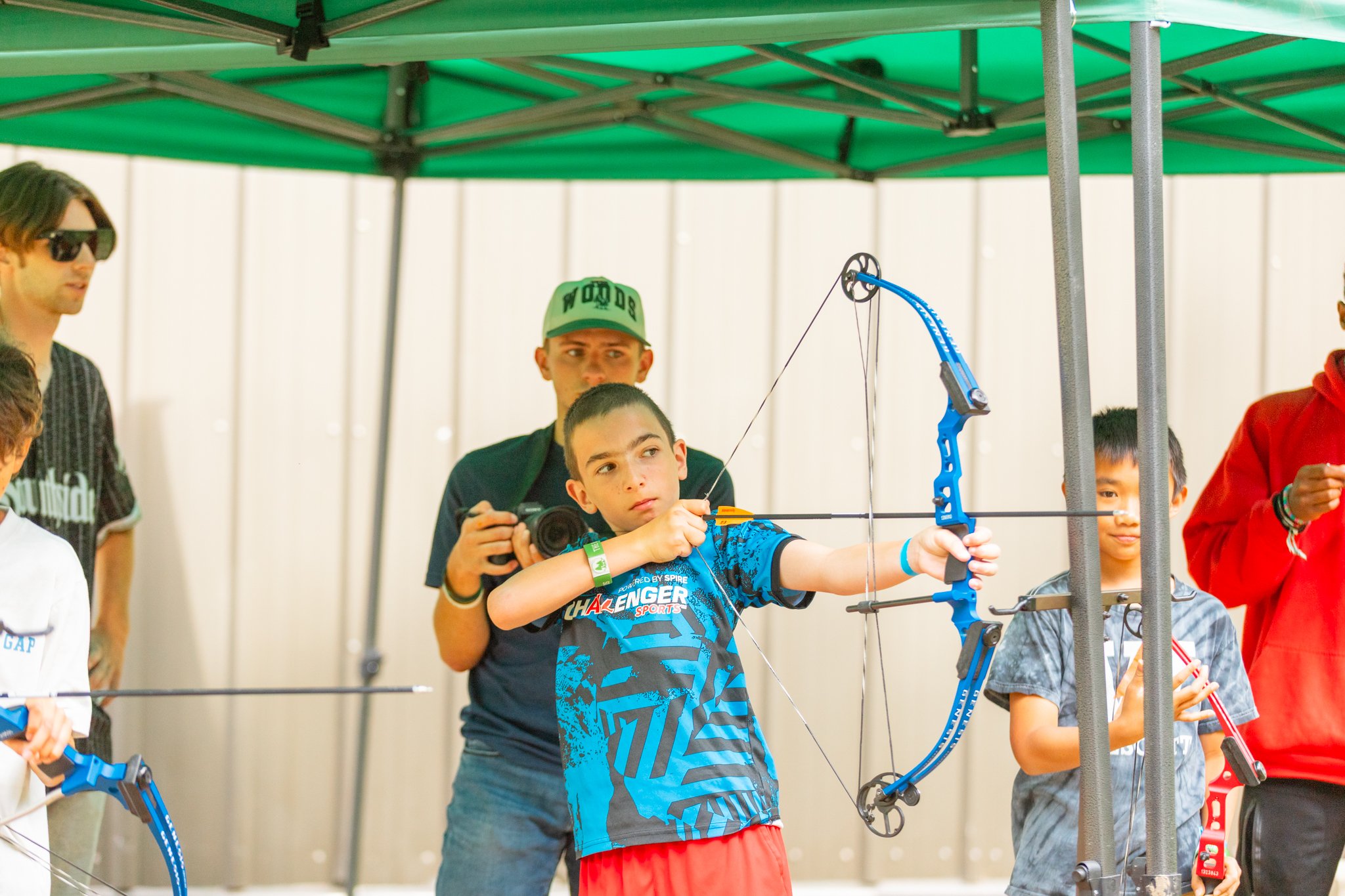 Middle School 3 2026 (Wednesday) Website-76.jpg