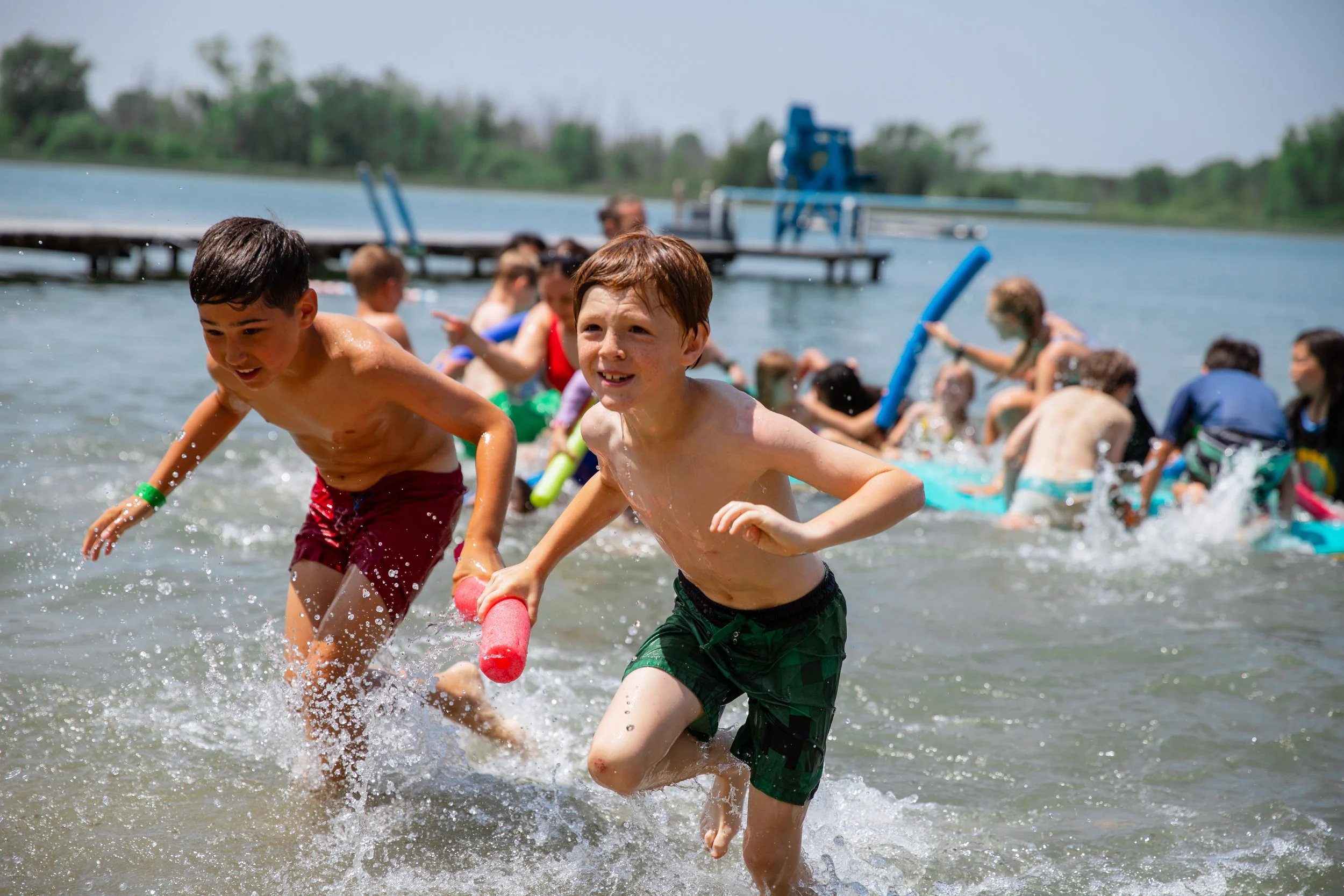 Elementary 1-235.jpg