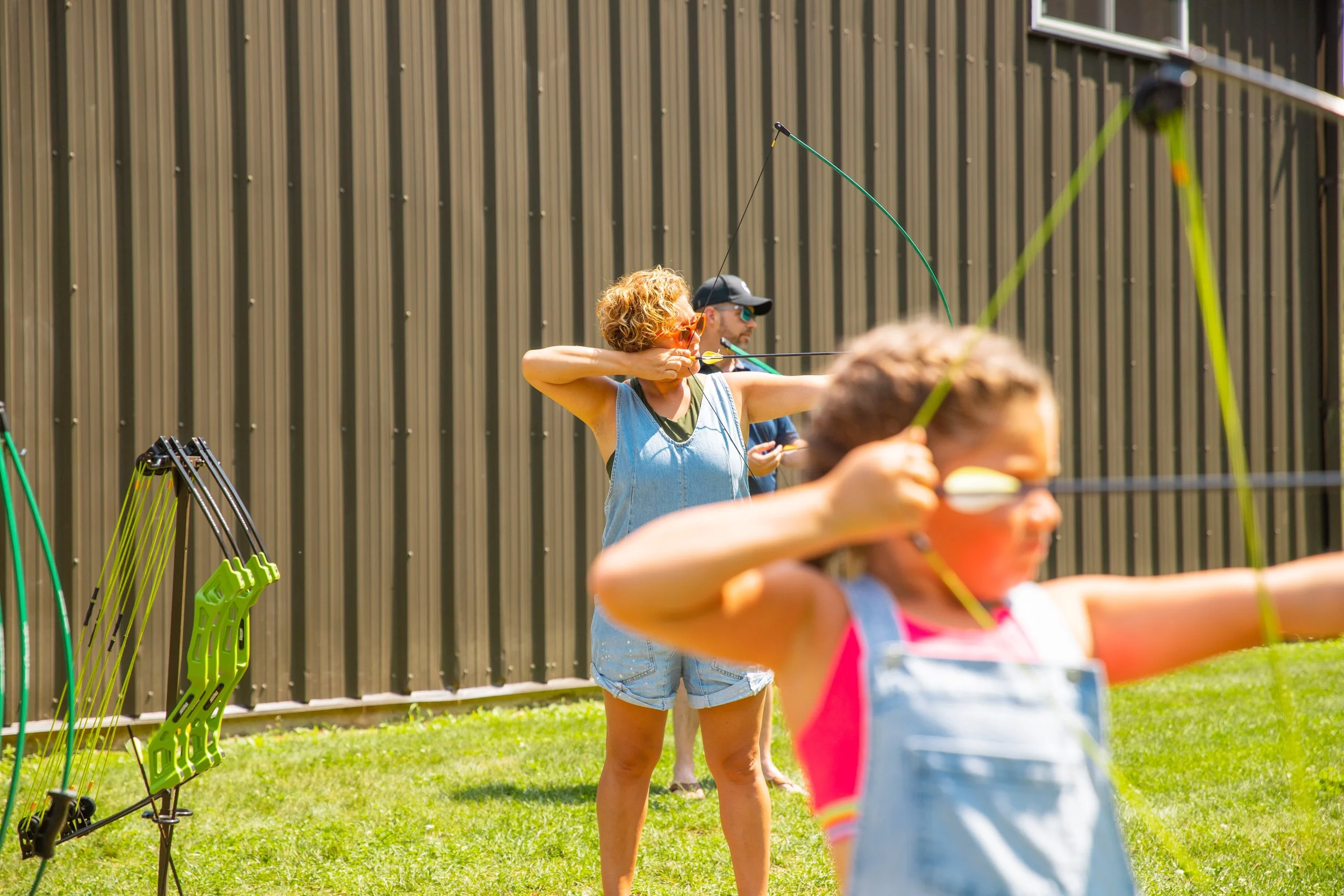 Family Camp 2 8.3-45.jpg