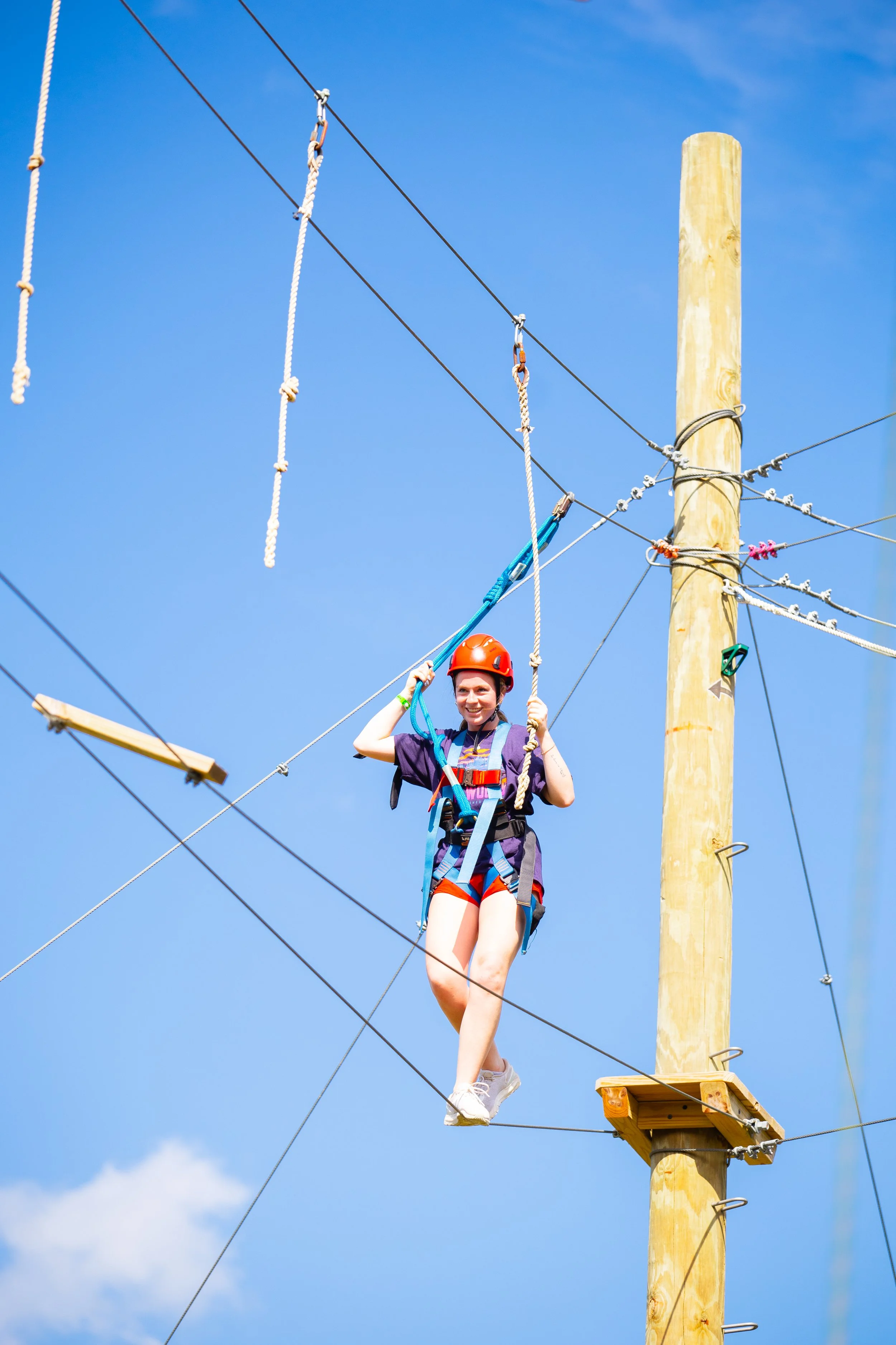 High School 1 2026 (Monday) Website-79.jpg
