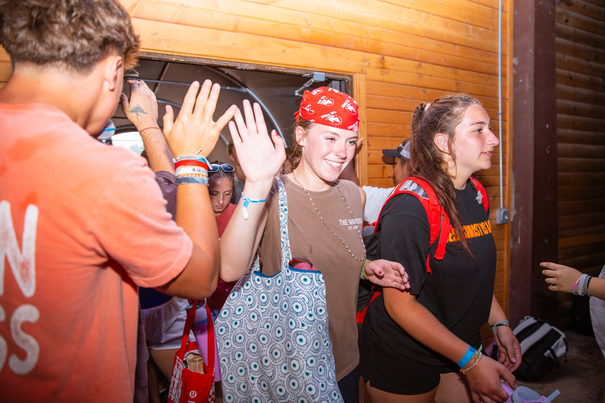 High School 2 2026 (Wednesday) Website-133.jpg