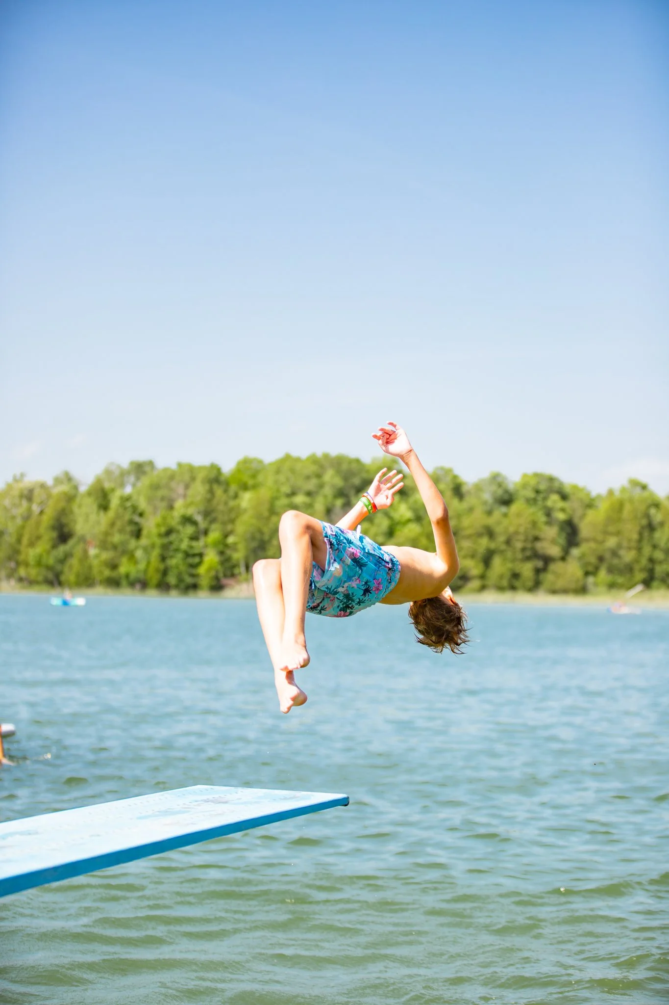 High School 1 2026 (Wednesday) Website-80.jpg