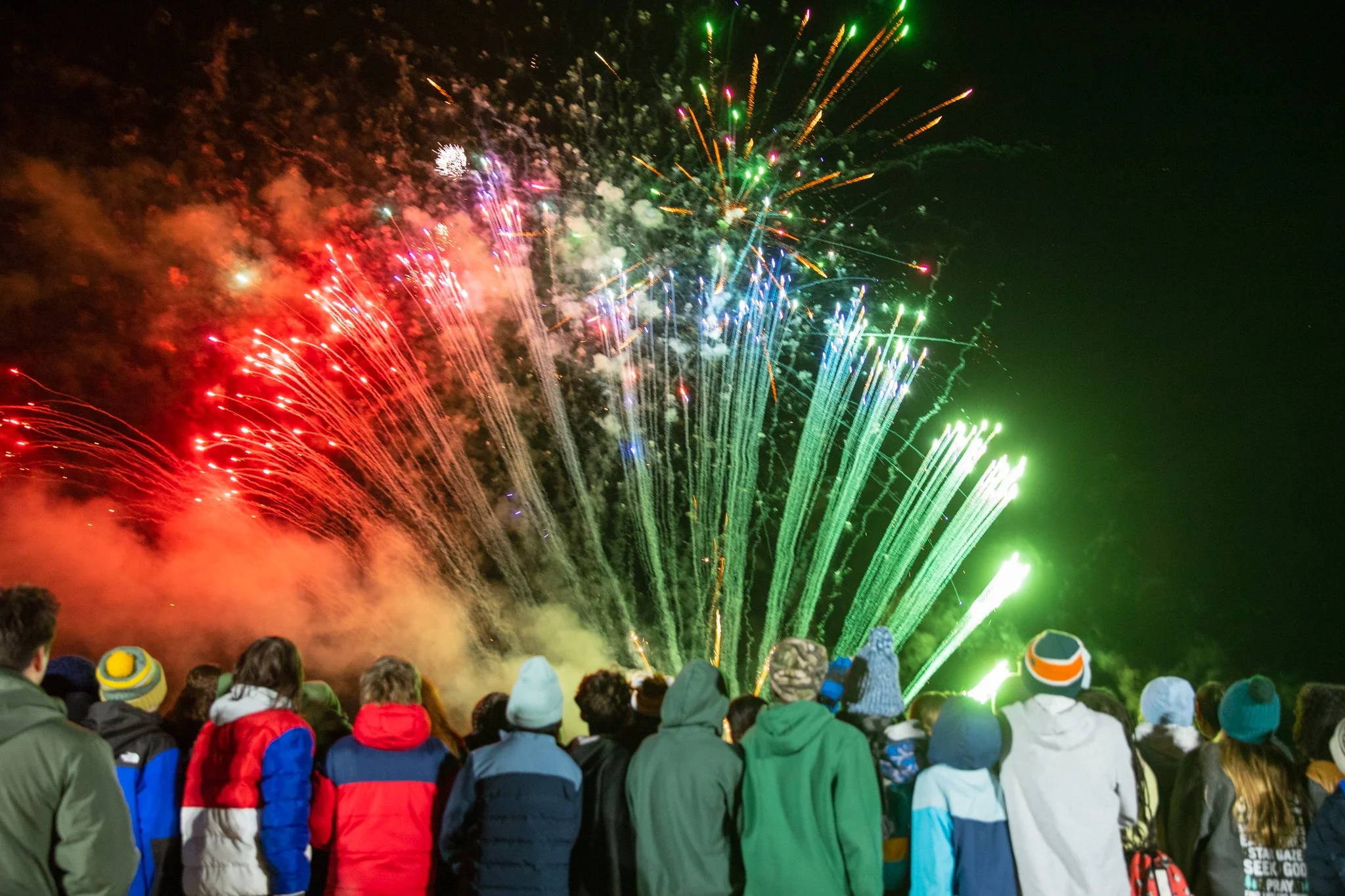 MS Winter Camp (Website)-158.jpg