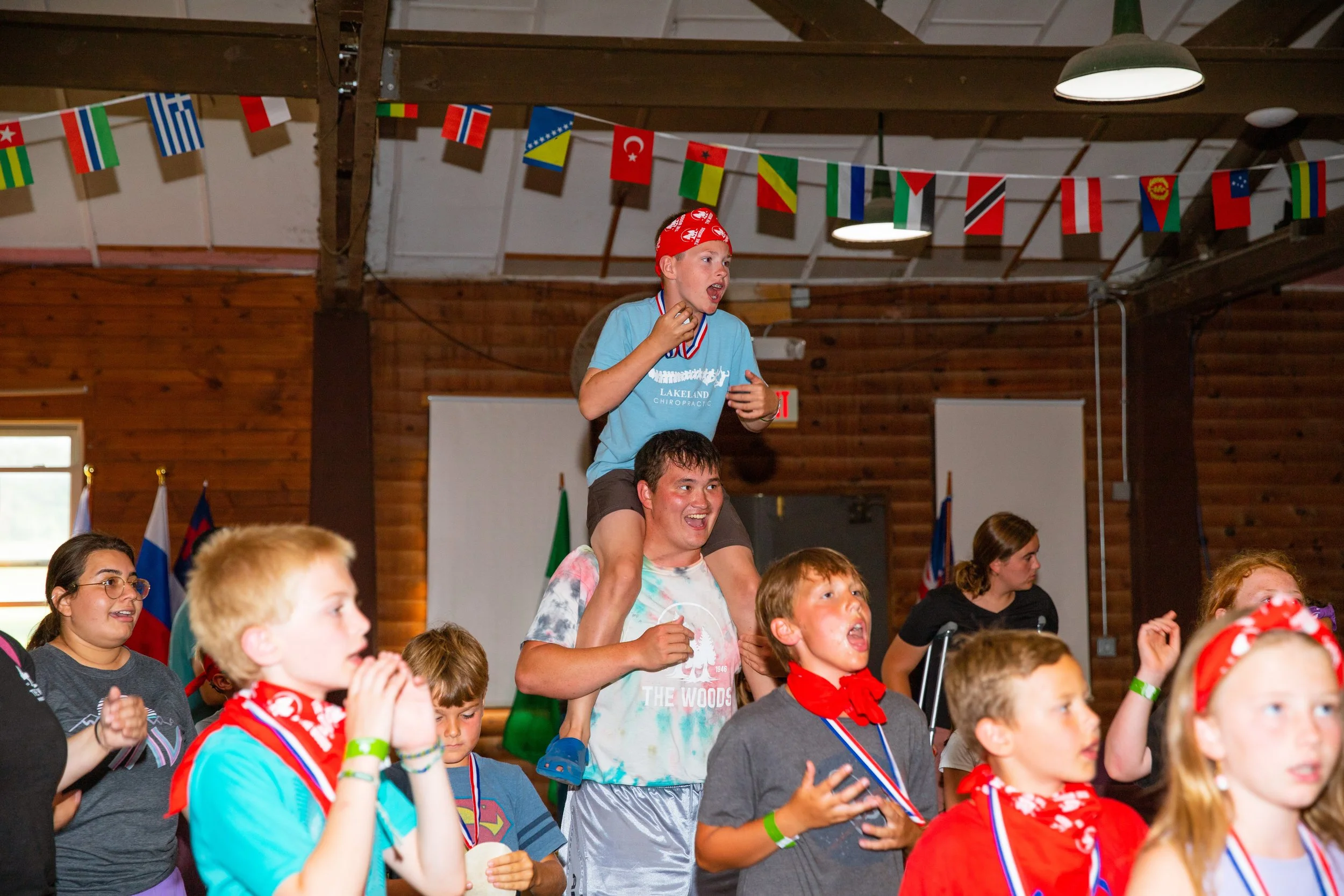 Elementary 2 7.31-097.jpg