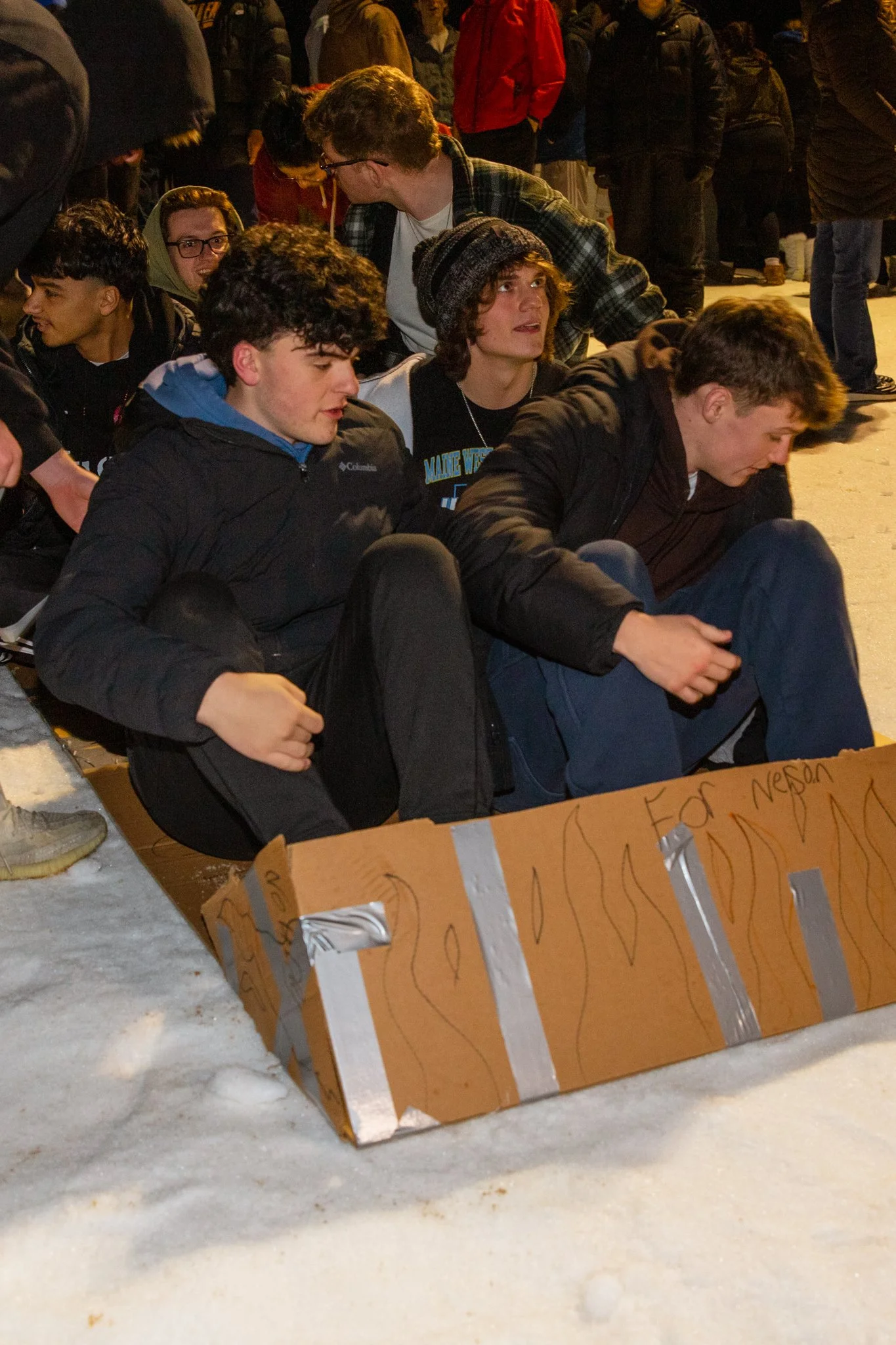 HS Winter Camp (website)-013.jpg