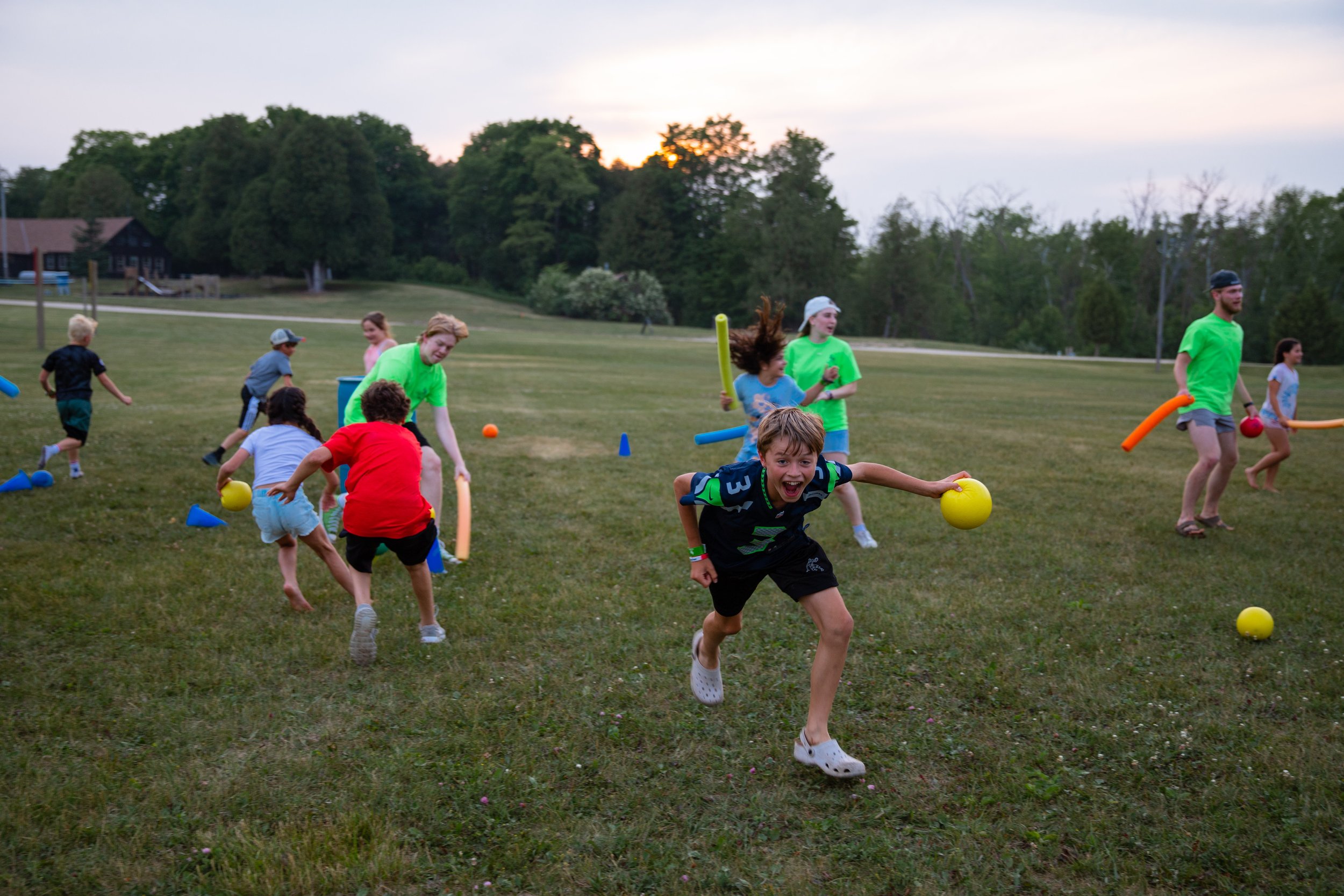 Elementary 1-38.jpg