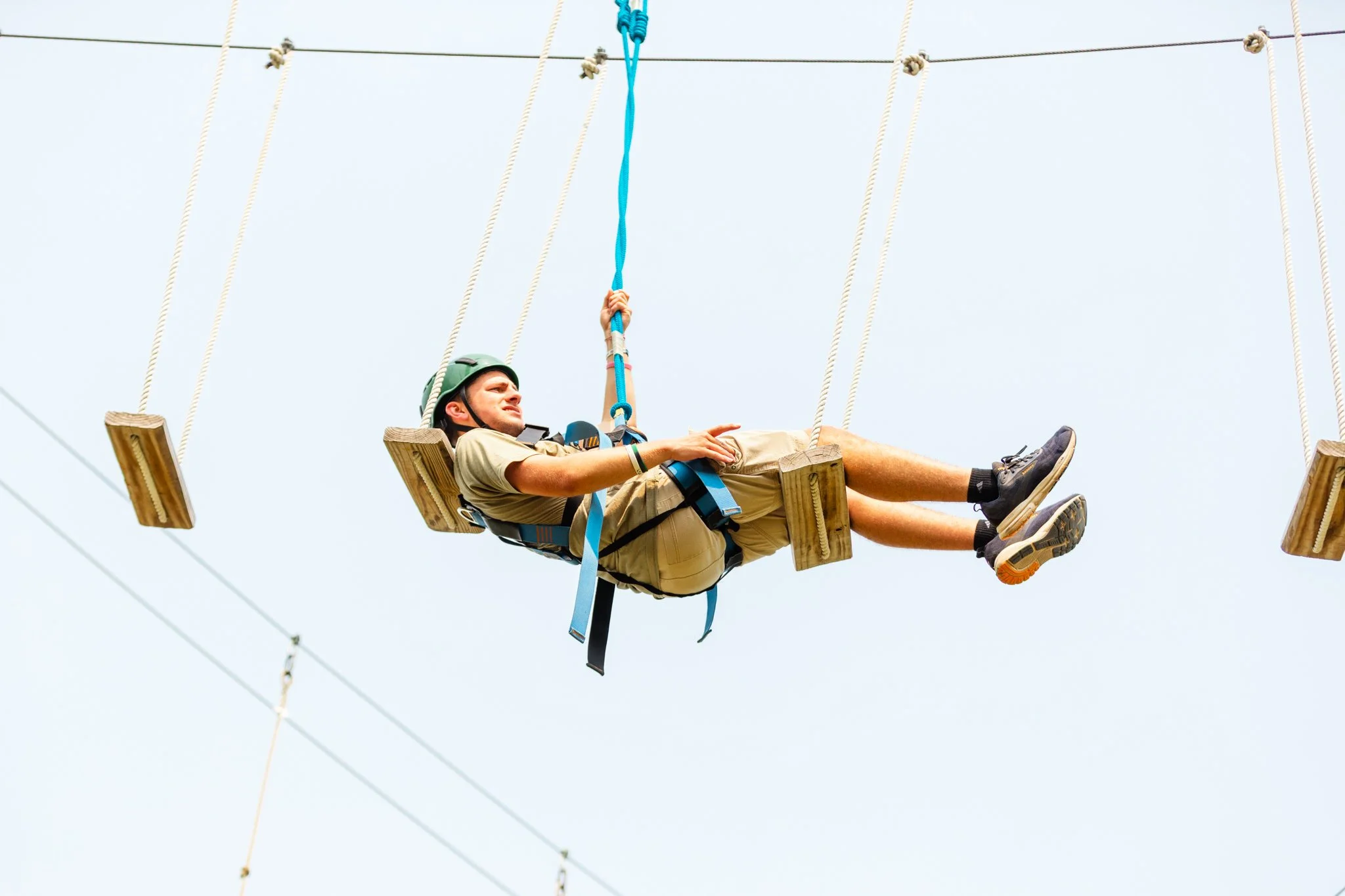 Summer Staff 2026 Website-143.jpg