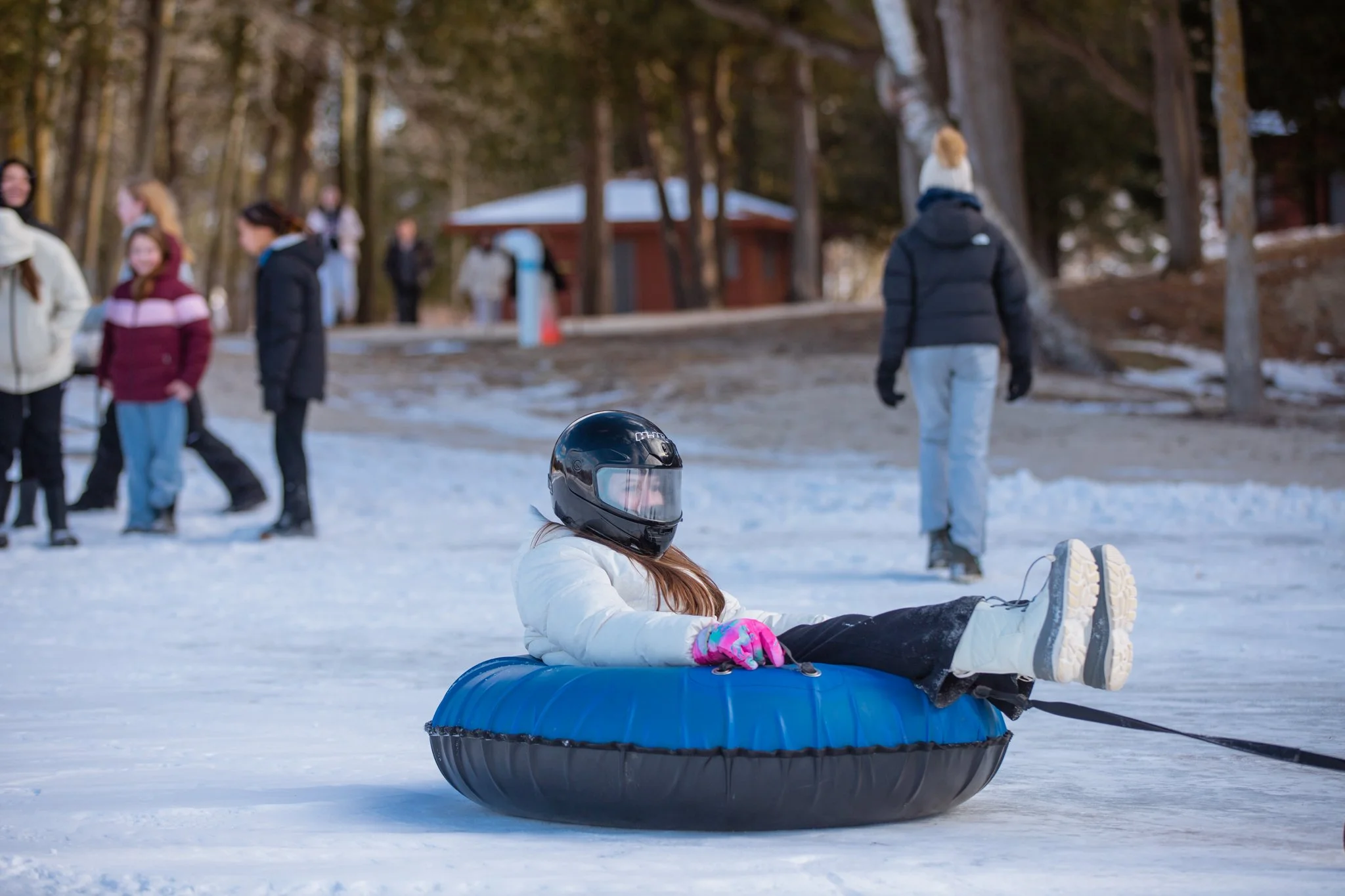 MS Winter Camp (Website)-111.jpg