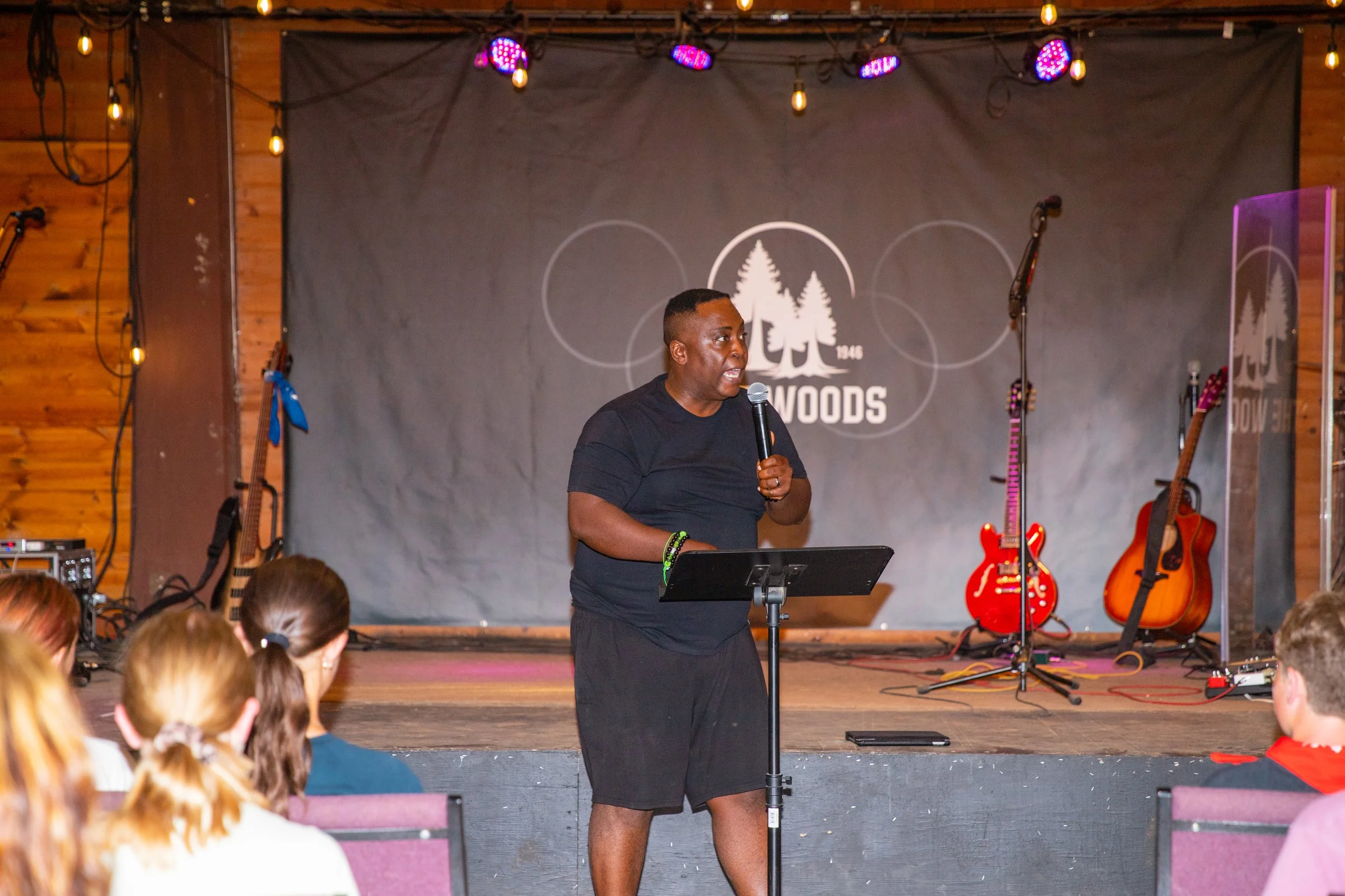 Middle School 2 7.10-085.jpg