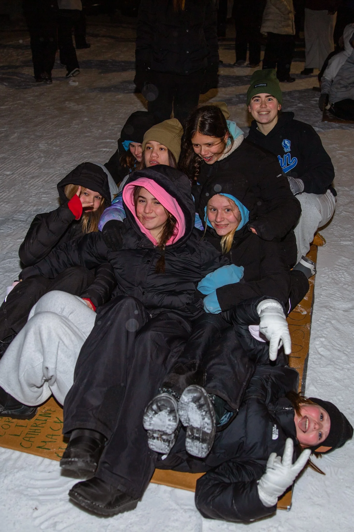 MS Winter Camp (Website)-035.jpg