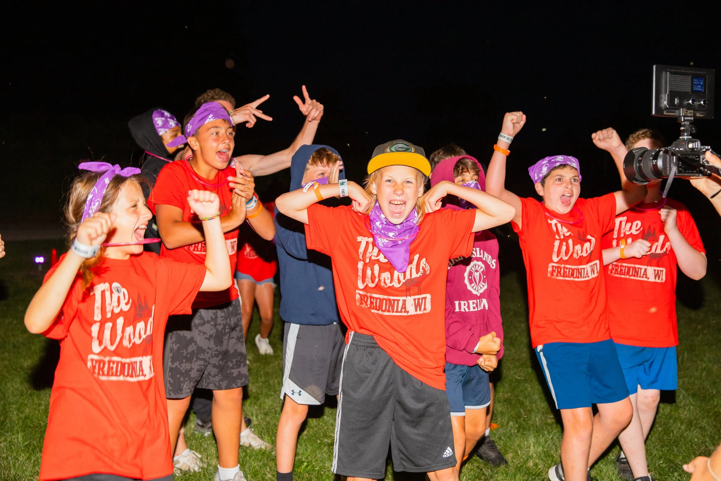 Middle School 2 7.8-102.jpg