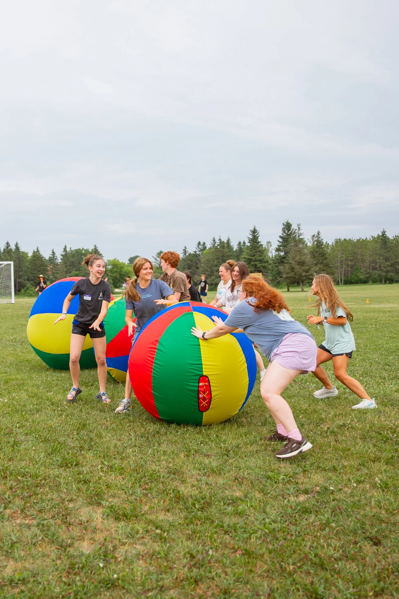 HS Training Week 2026 Website-42.jpg