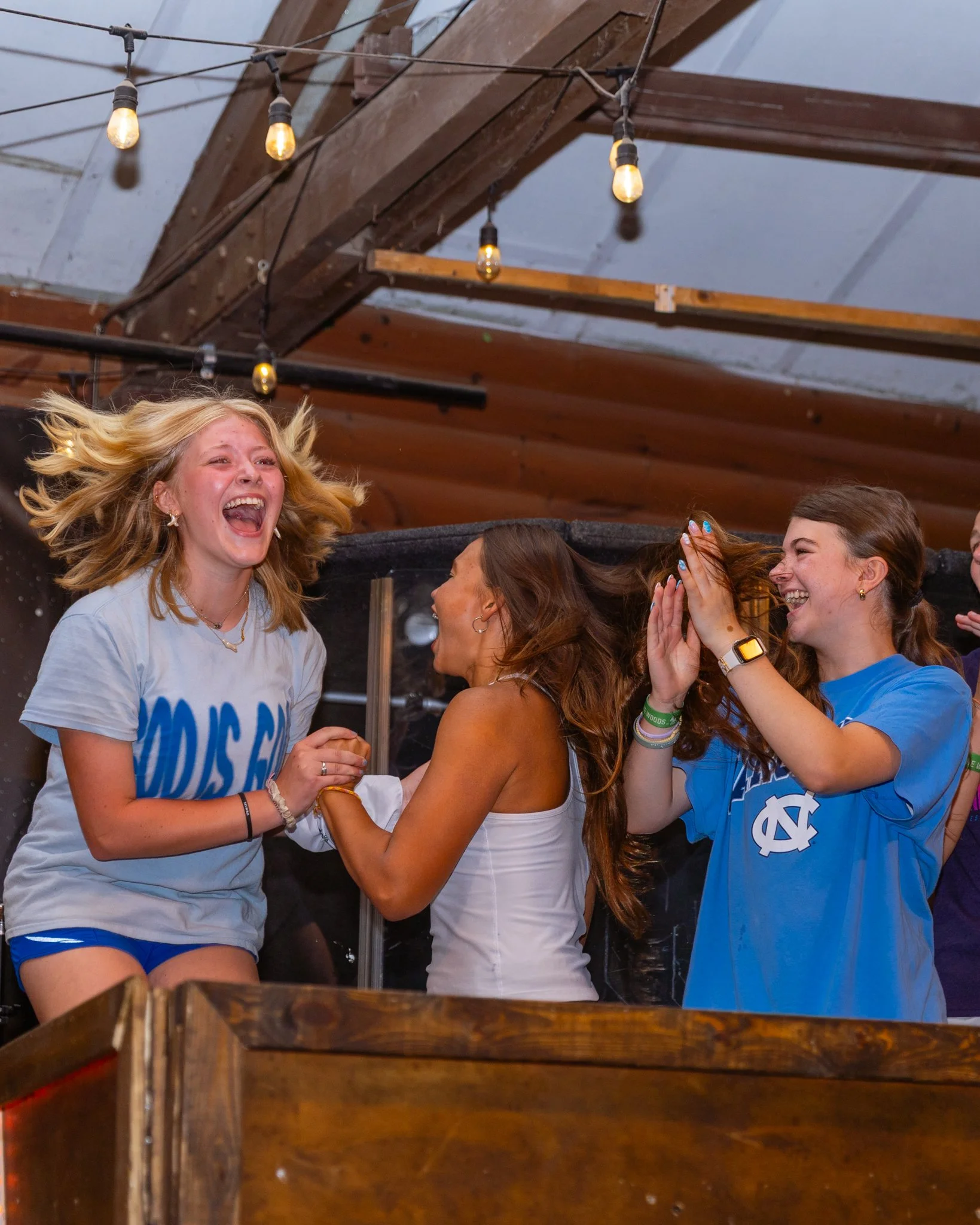 Summer Staff 2026 Website-81.jpg