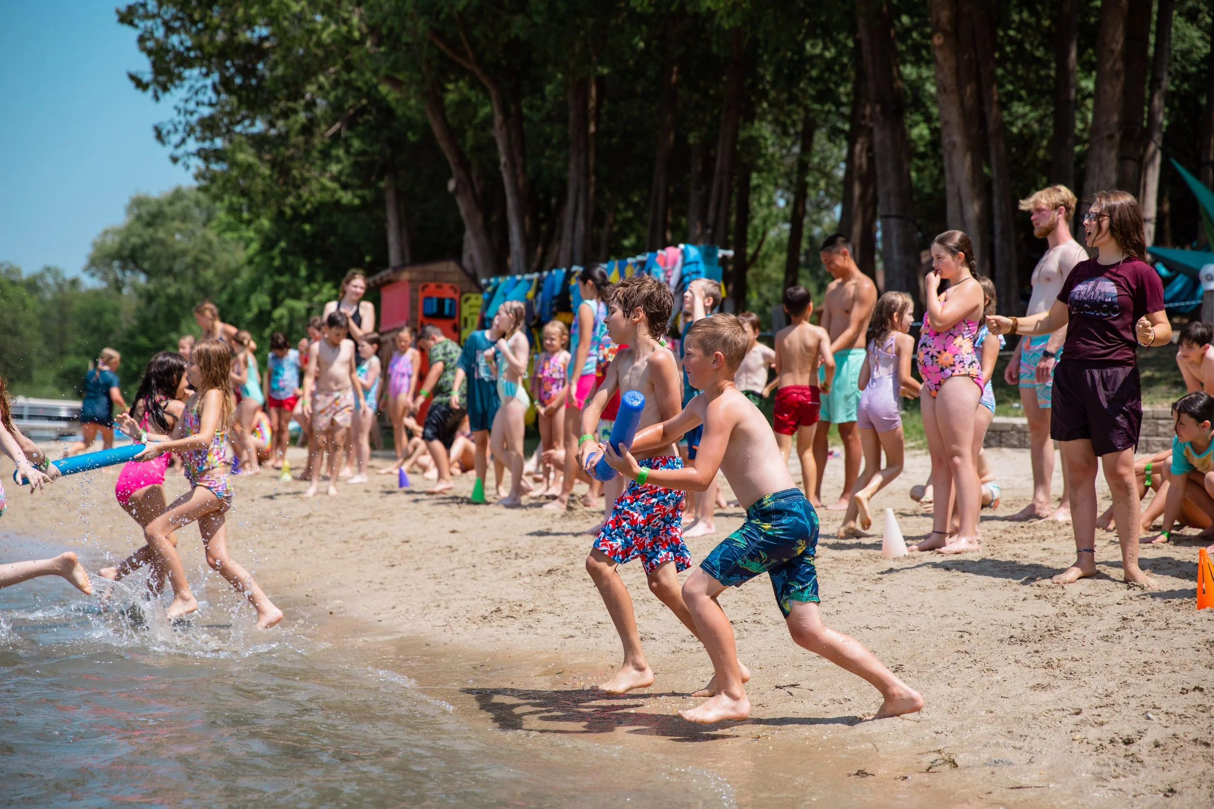 Elementary 1-246.jpg