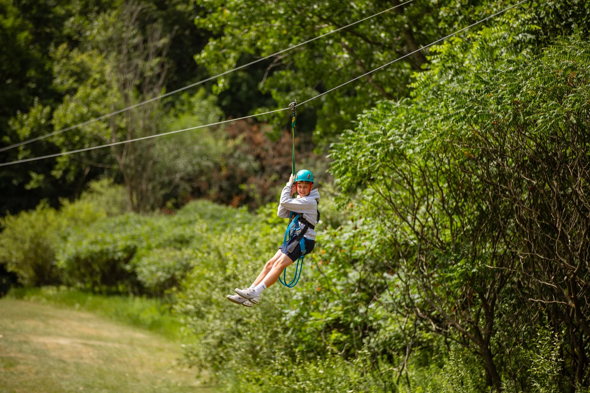 Middle School 3 2026 (Thursday) Website-35.jpg