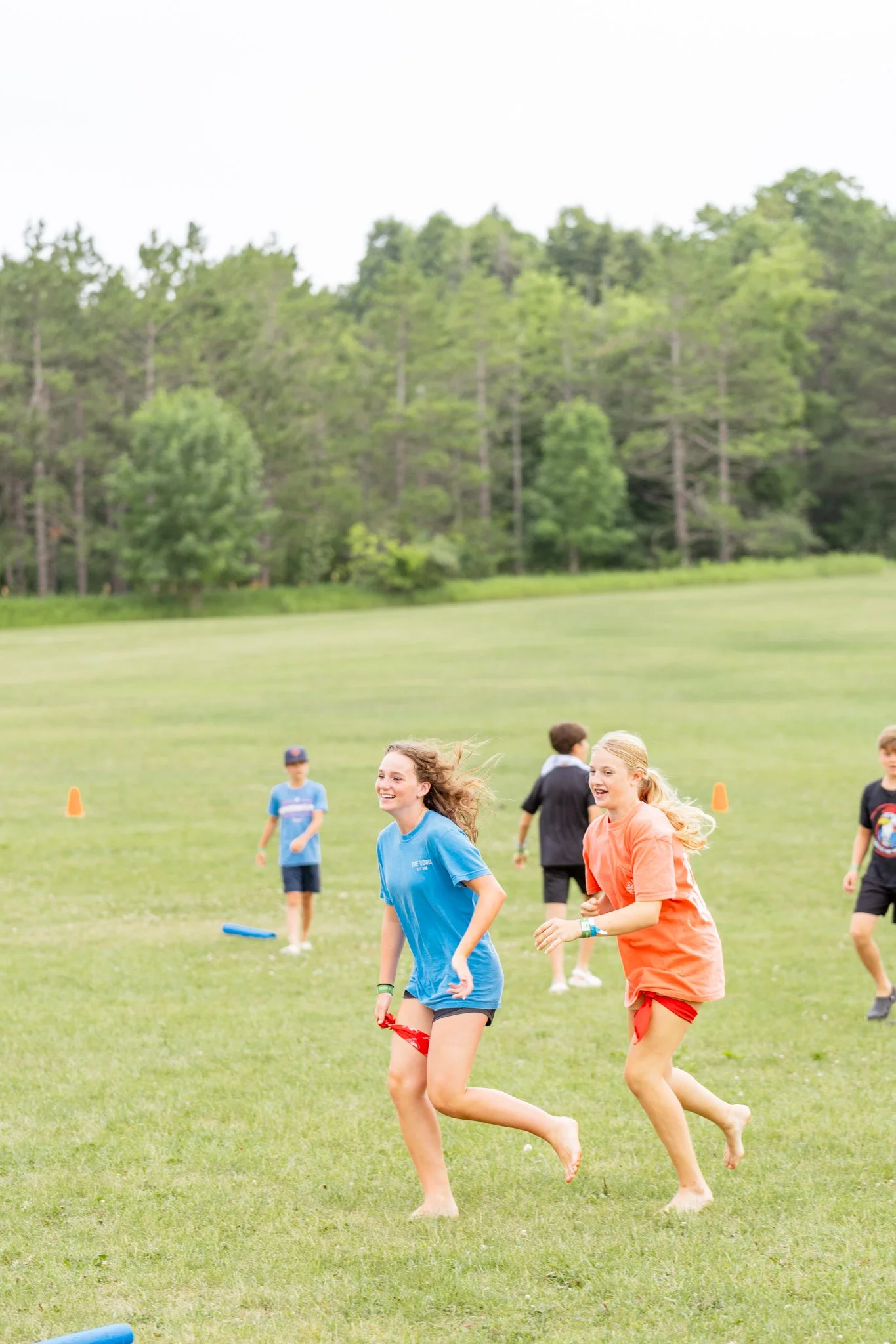 Middle School 2 2026 (Thursday) Websitew-83.jpg
