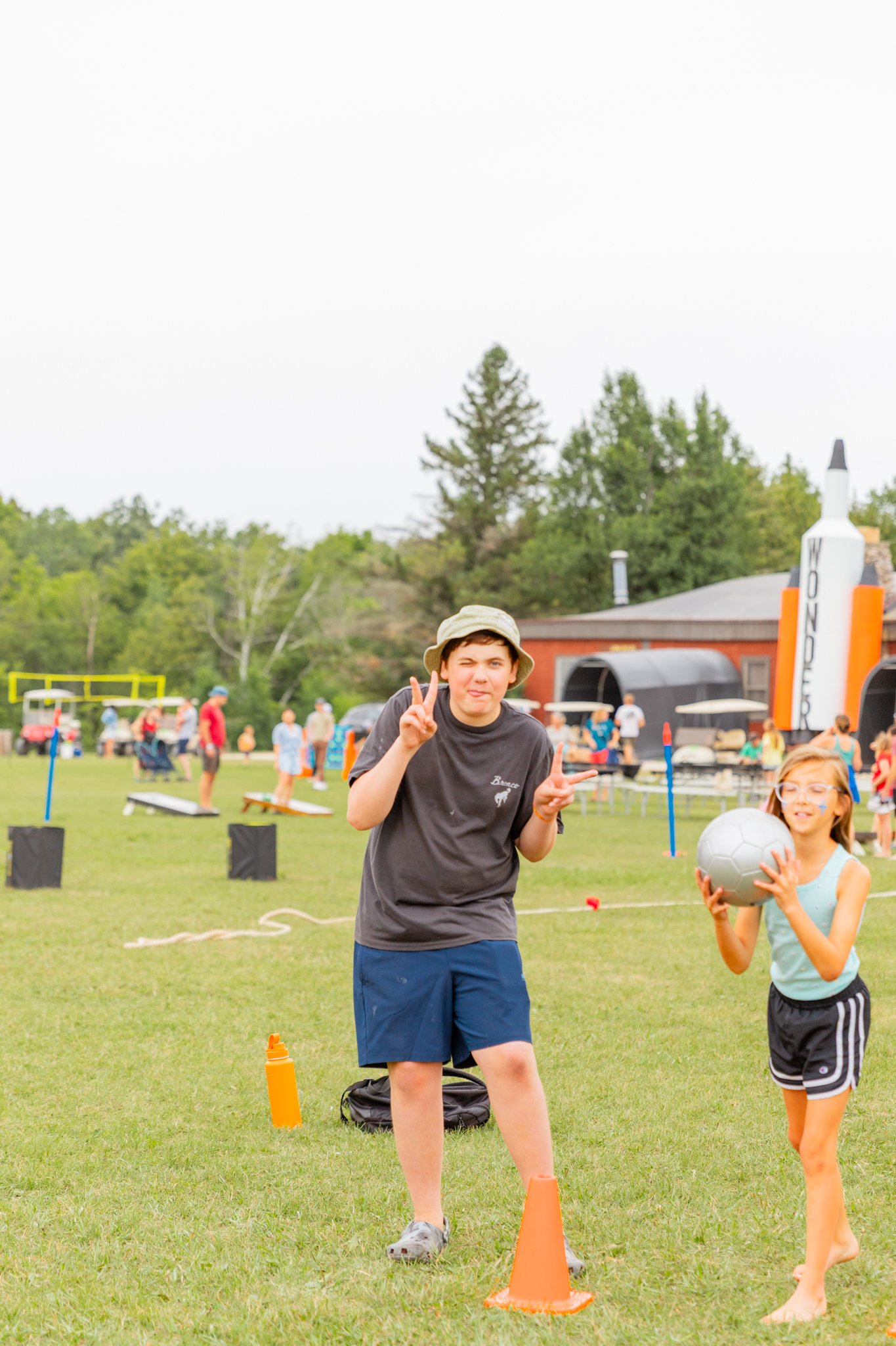 Summer Staff 2026 Website-233.jpg