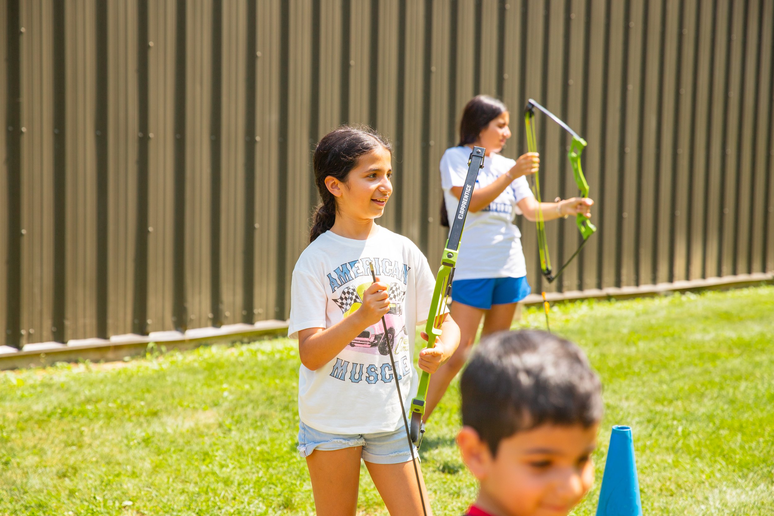 Family Camp 2 8.3-40.jpg