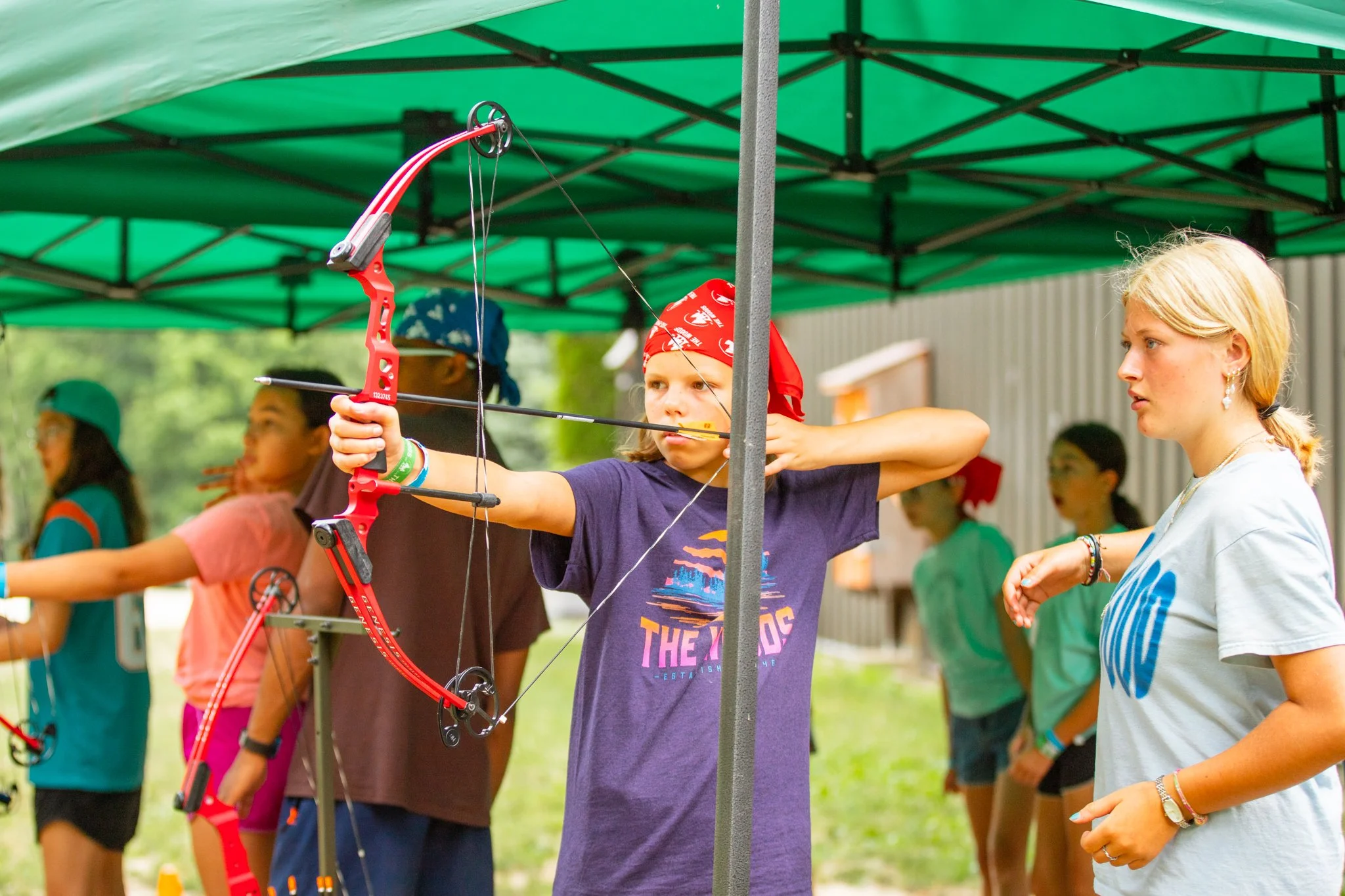Middle School 3 2026 (Tuesday) Website-29.jpg