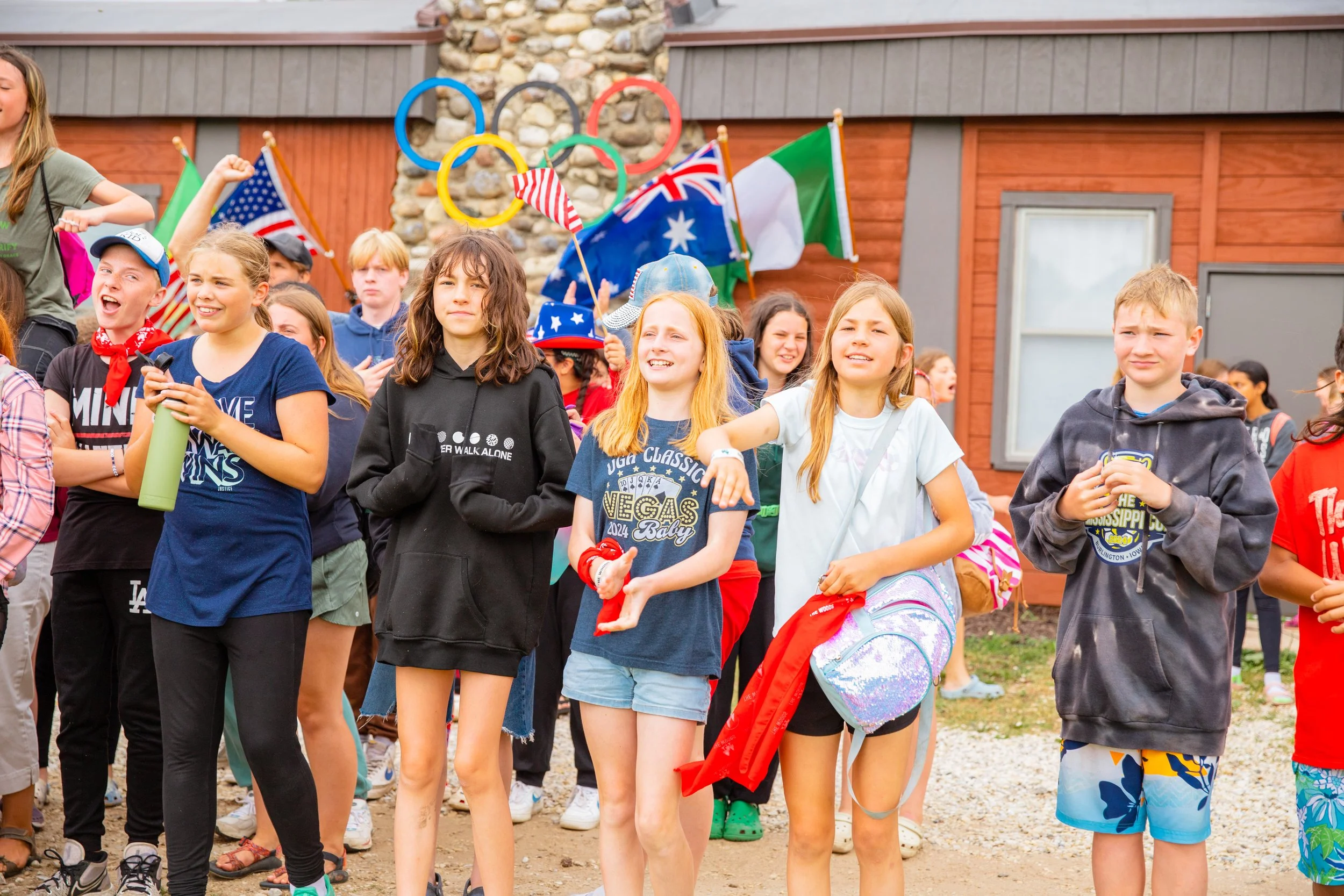 Middle School 6.28-46.jpg