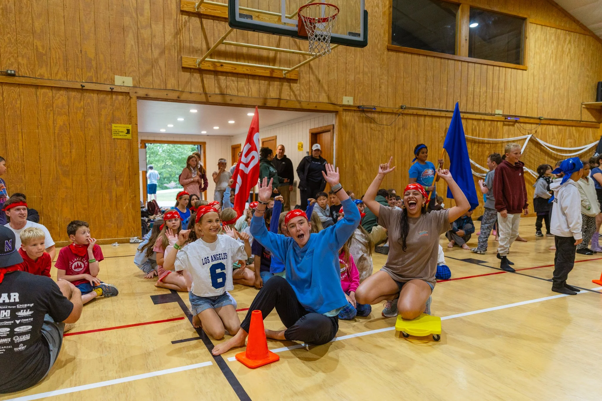 Summer Staff 2026 Website-55.jpg