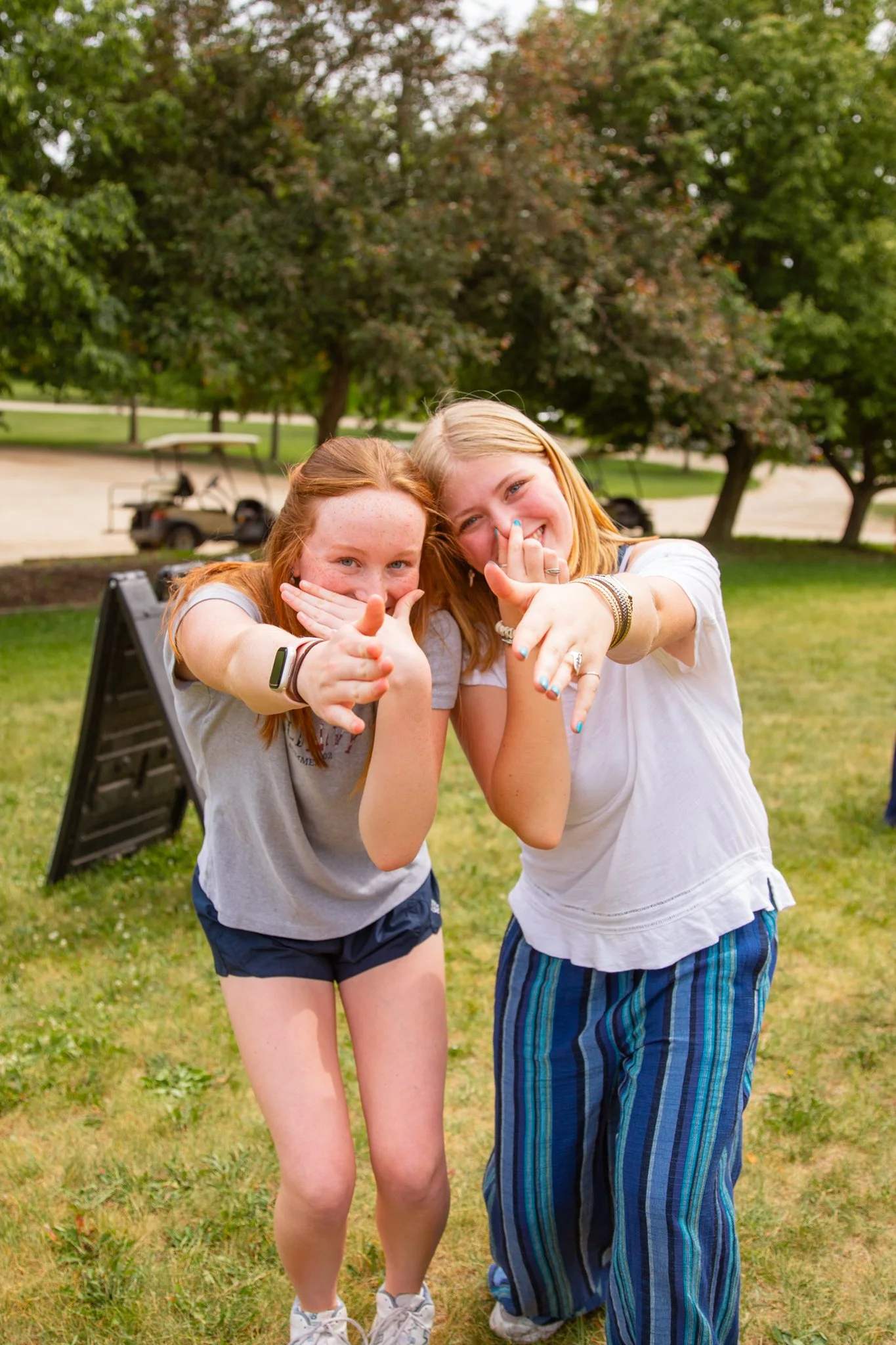 HS Training Week 2026 Website-3.jpg