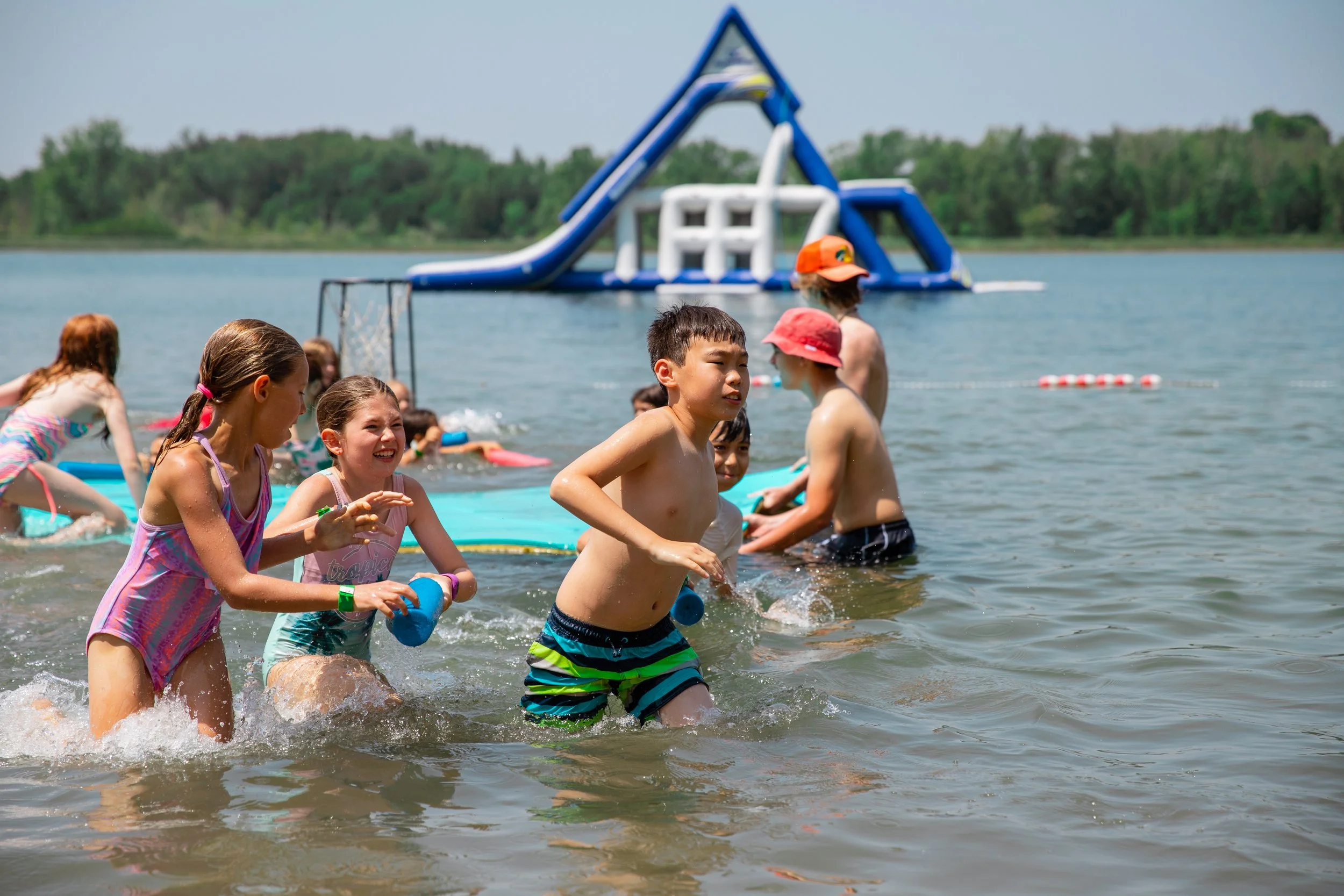 Elementary 1-240.jpg