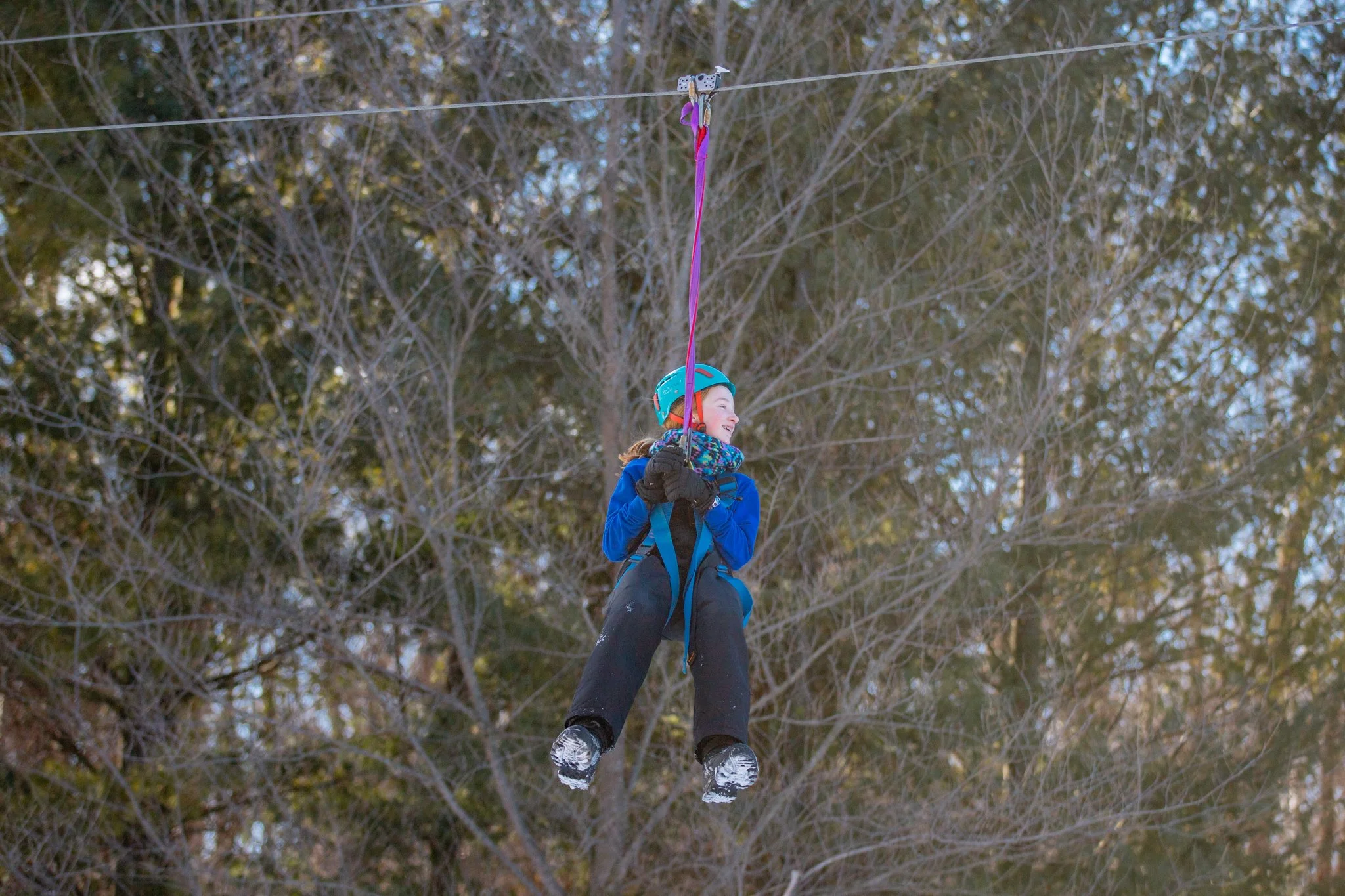 MS Winter Camp (Website)-118.jpg