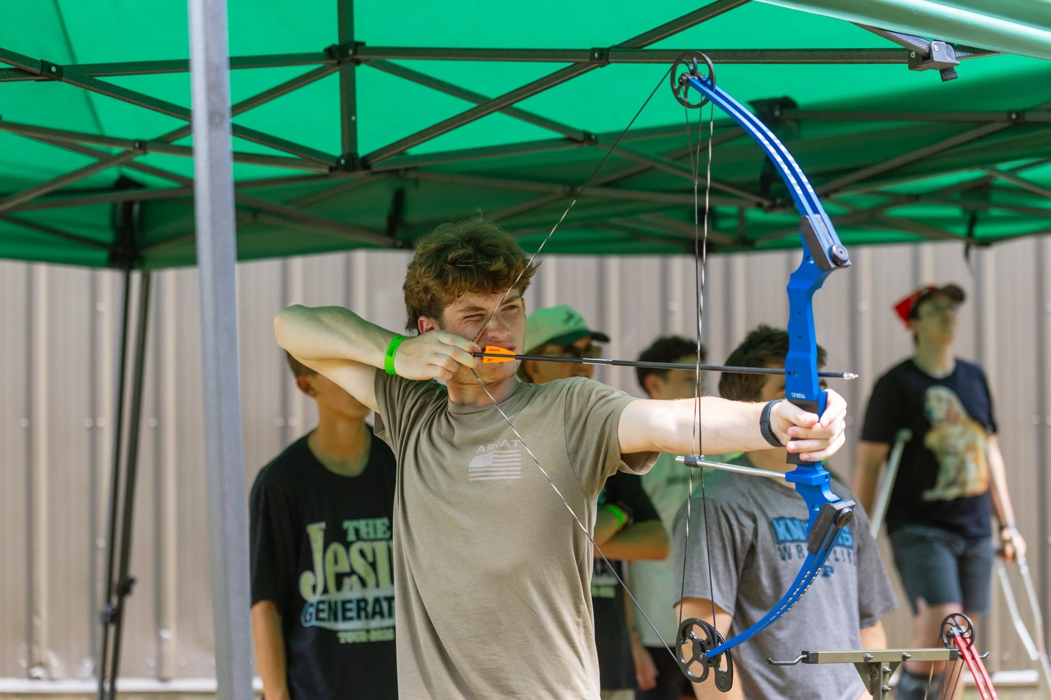 High School 1 2026 (Thursday) Website-63.jpg