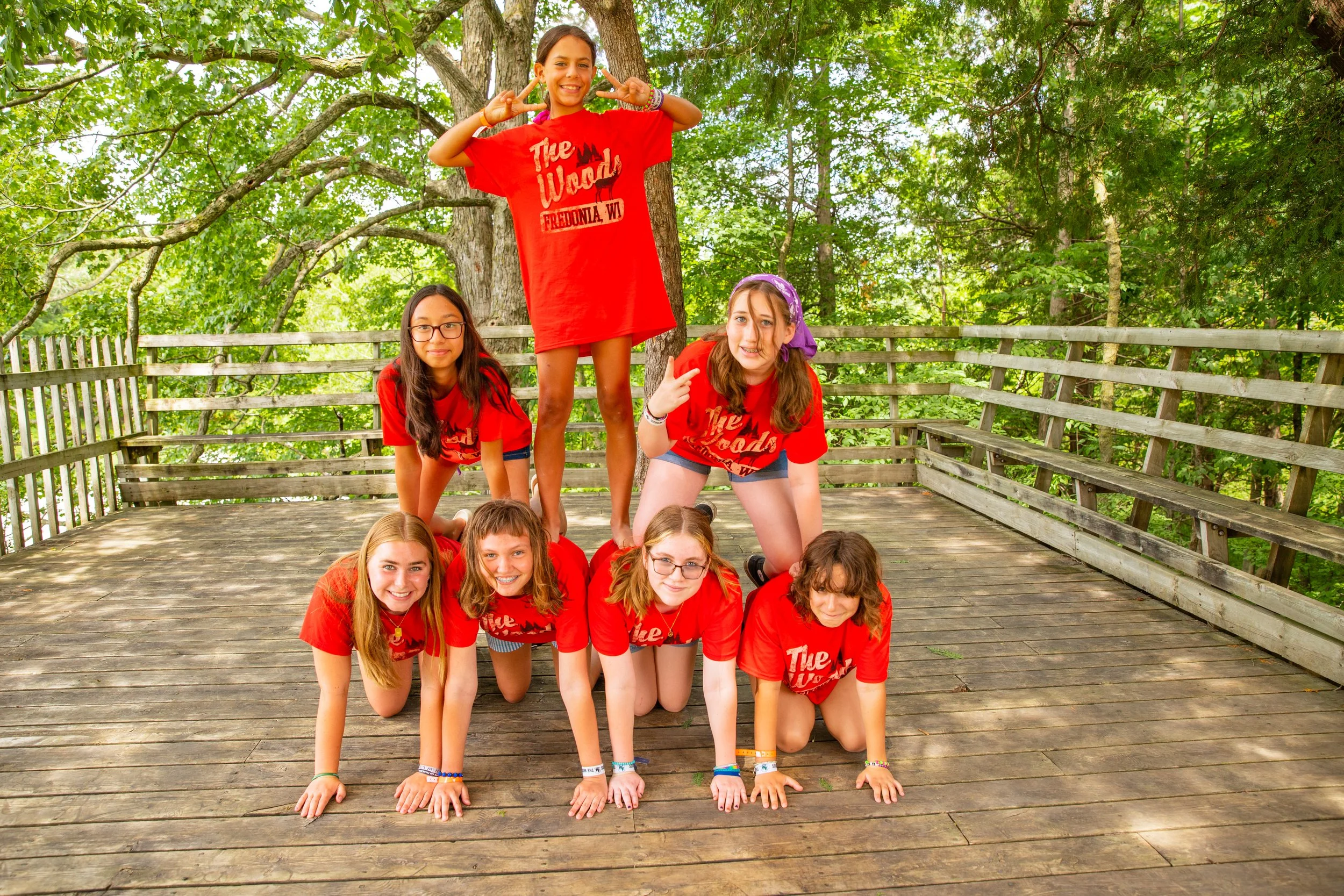 Middle School 2 7.8-040.jpg