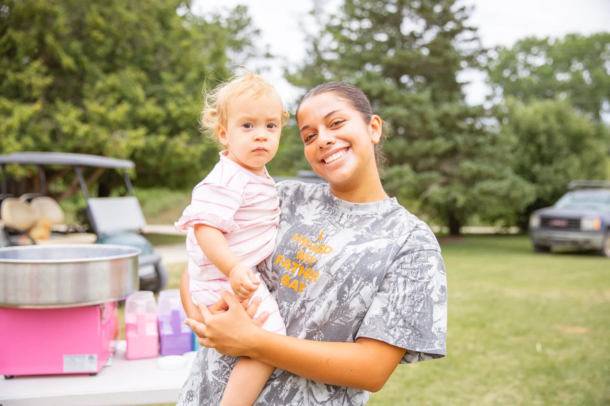 Family Camp 2 2026 (Friday) Website-57.jpg