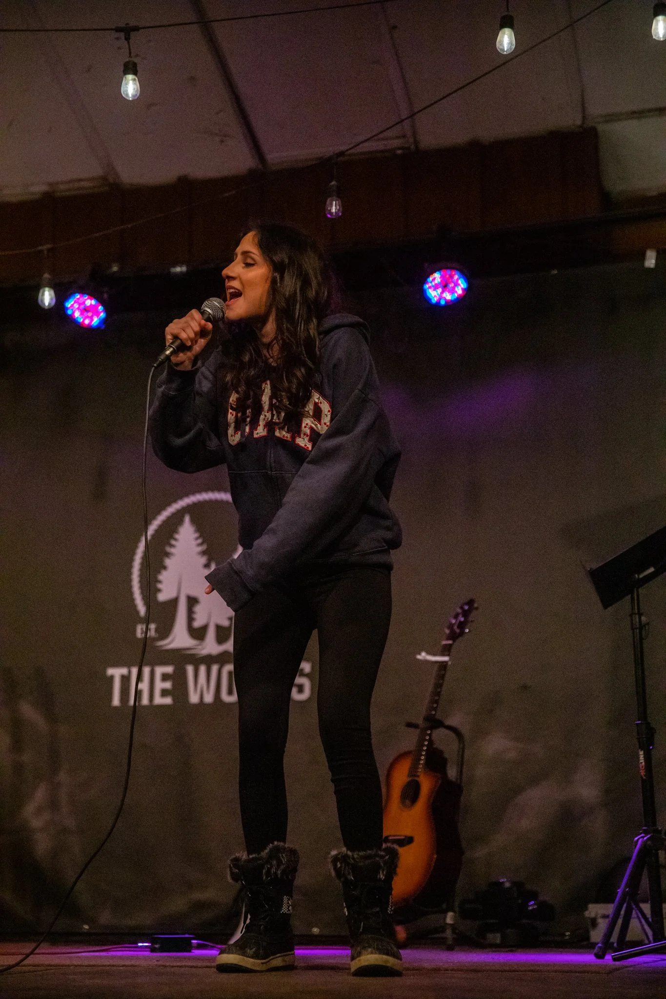 HS Winter Camp (website)-109.jpg