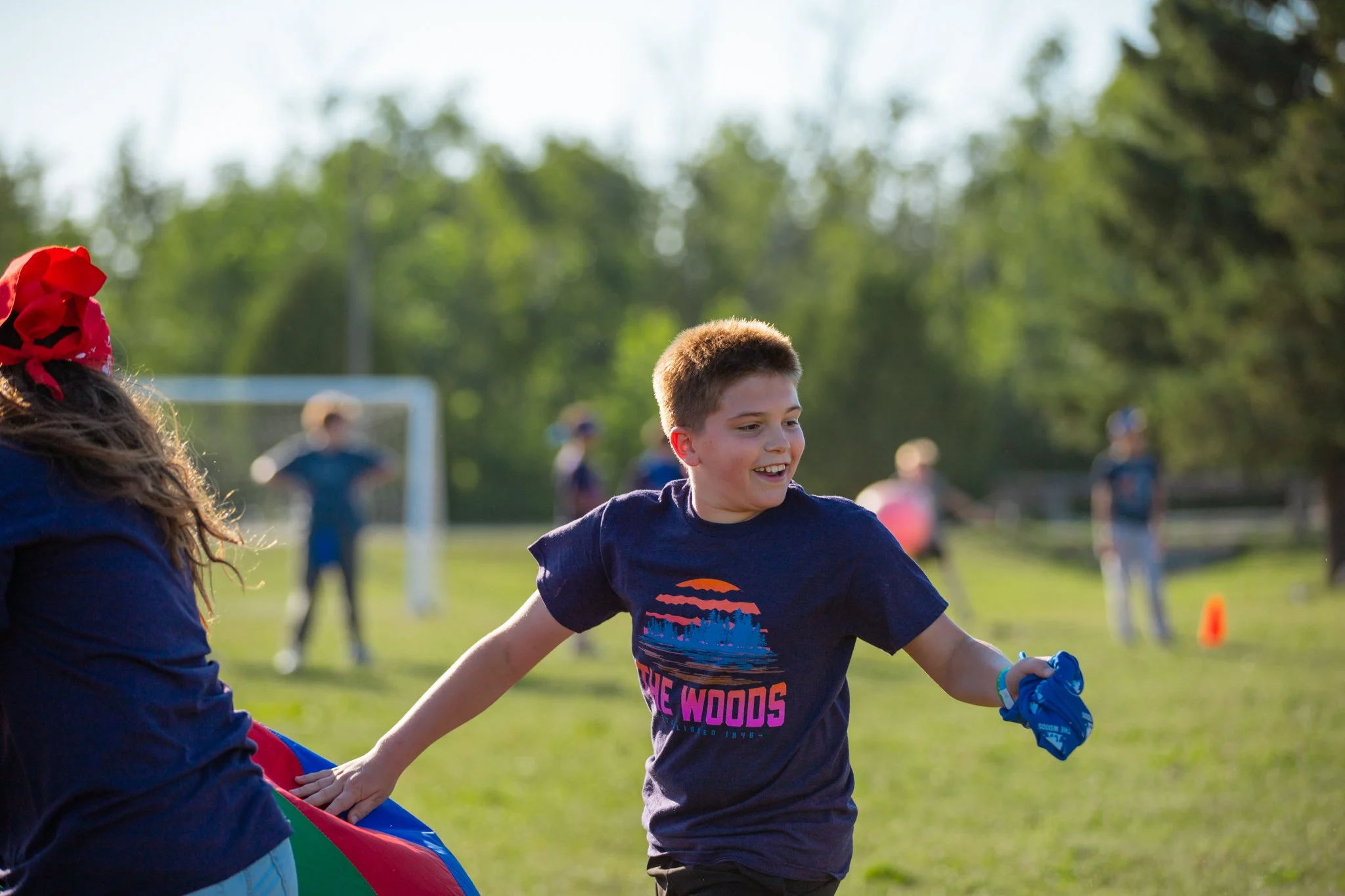 Middle School 2 2026 (Monday) Website-104.jpg