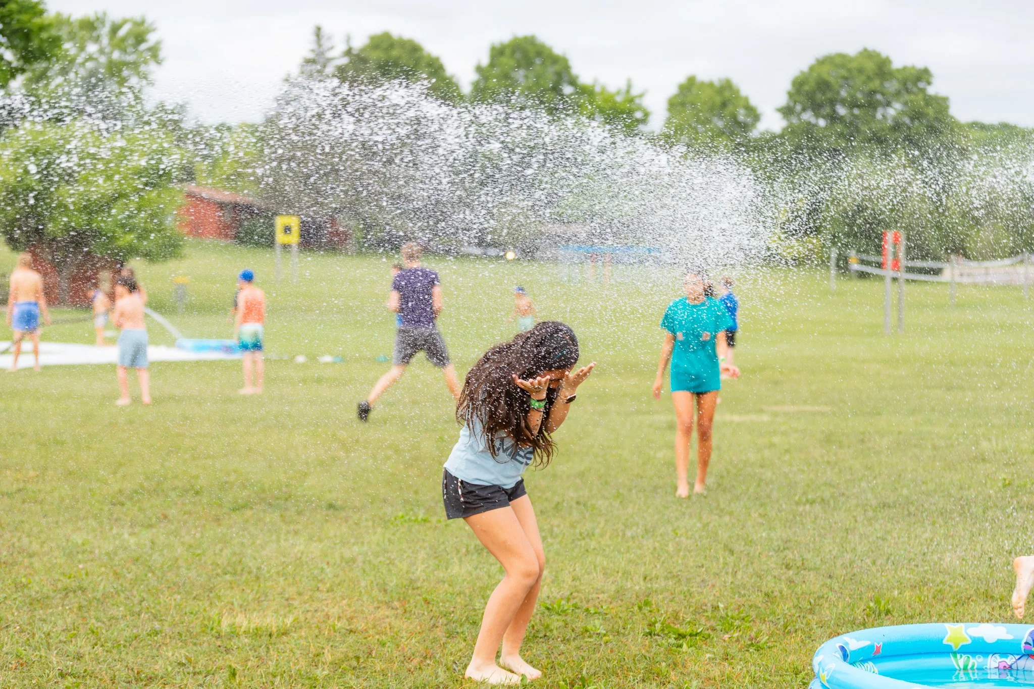 Middle School 1 2026 (Friday) Website-22.jpg